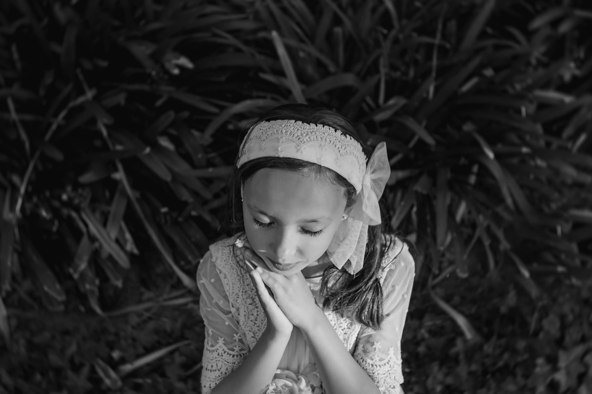 fotografos comunion malaga fotografos de familia marbella Malaga-13