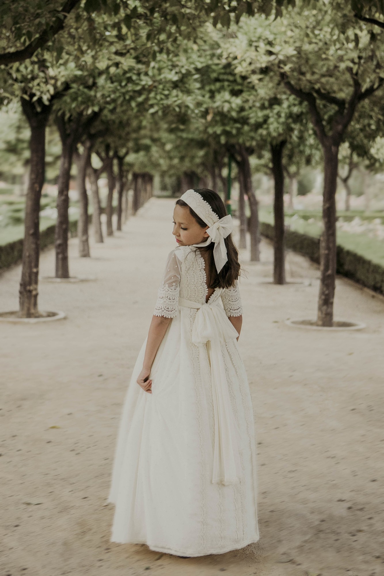 fotografos comunion malaga fotografos de familia marbella Malaga-14