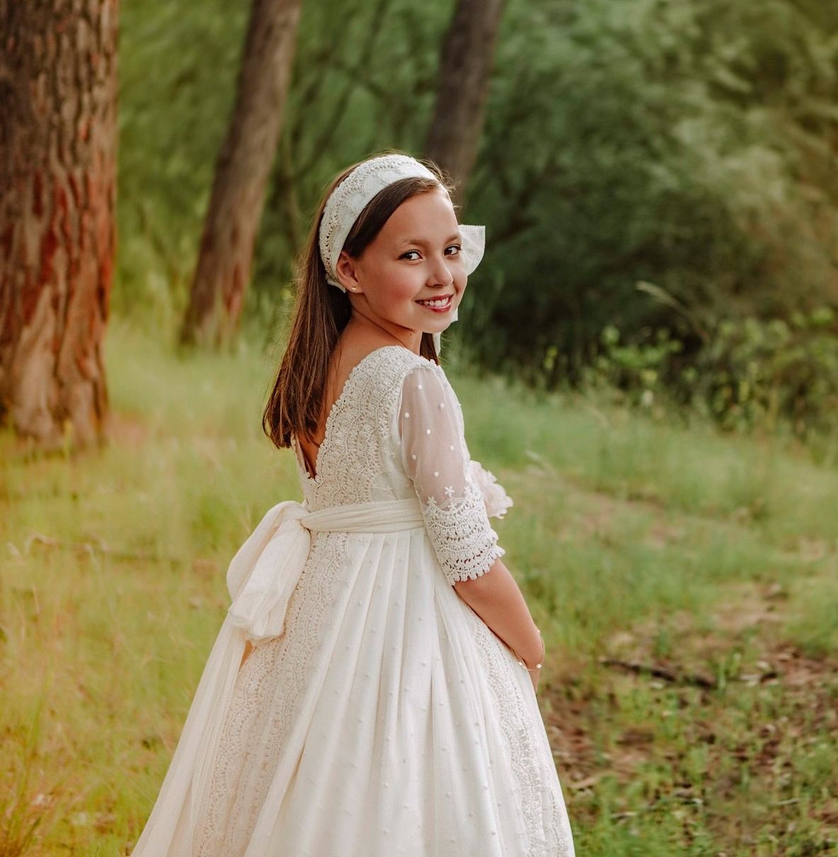 Yolanda M Criado Fotógrafa - fotografos-comunion-malaga-fotografos-de-familia-marbella-malaga-15.jpg