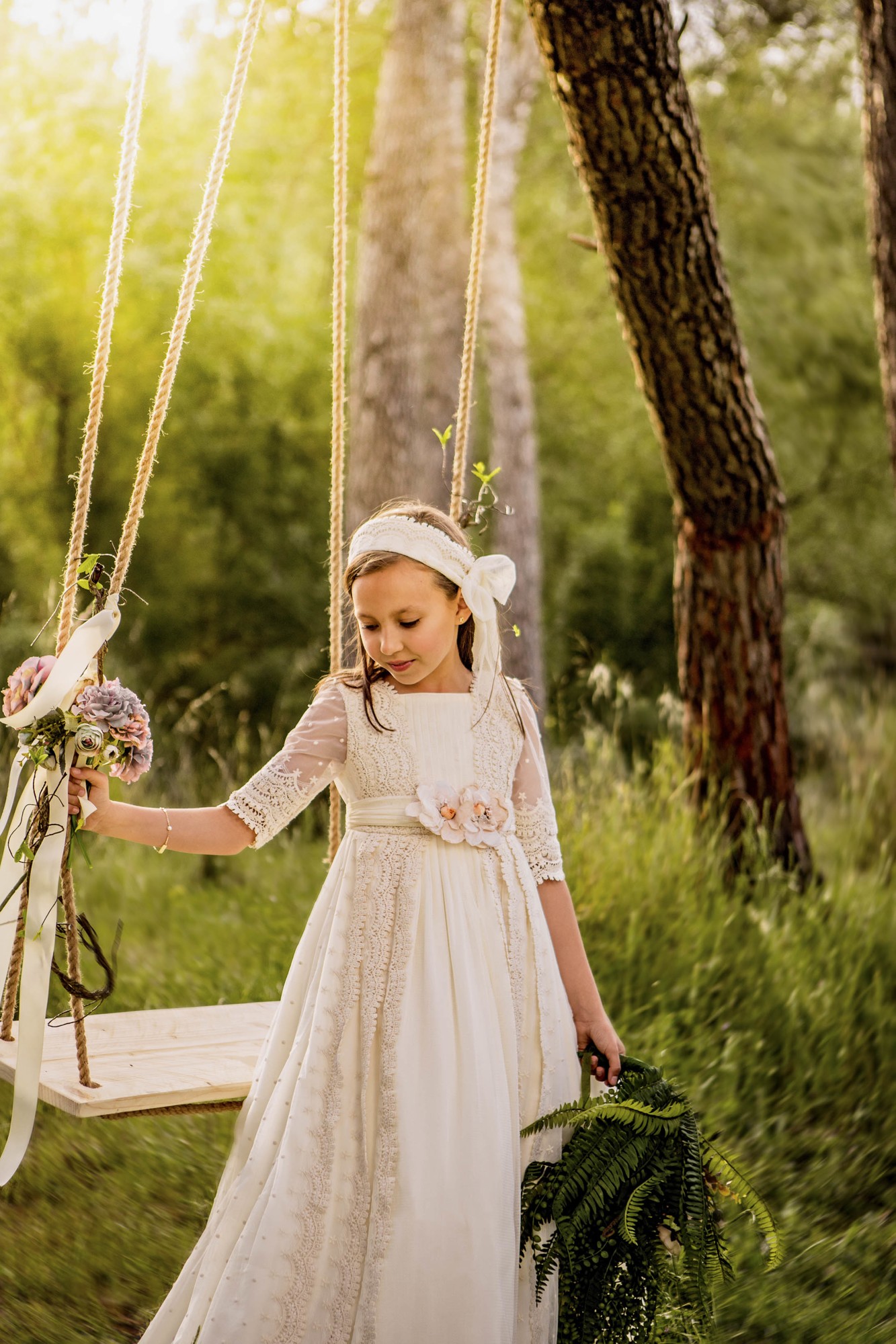 fotografos comunion malaga fotografos de familia marbella Malaga-18