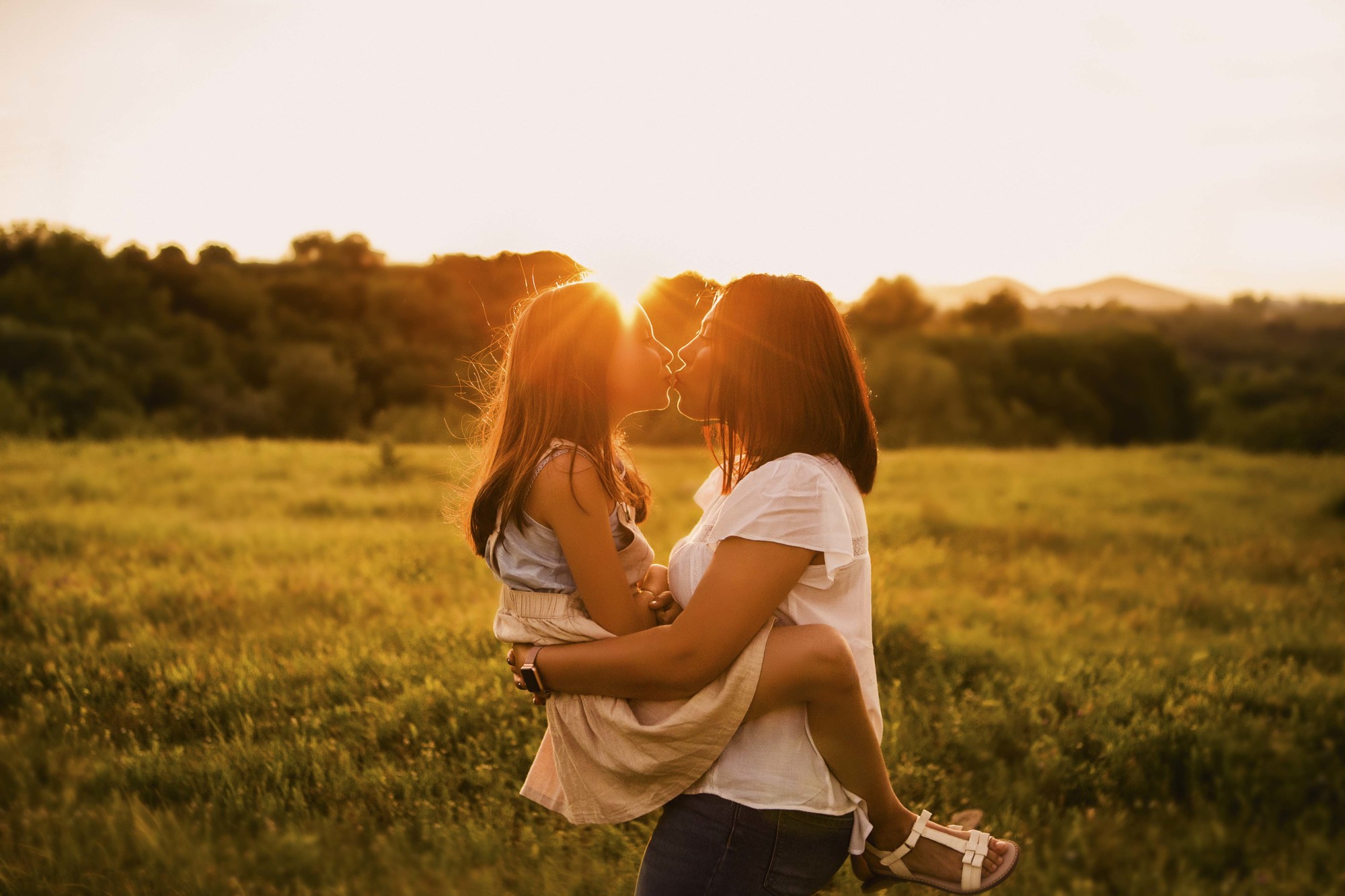 fotografos comunion malaga fotografos de familia marbella Malaga-23