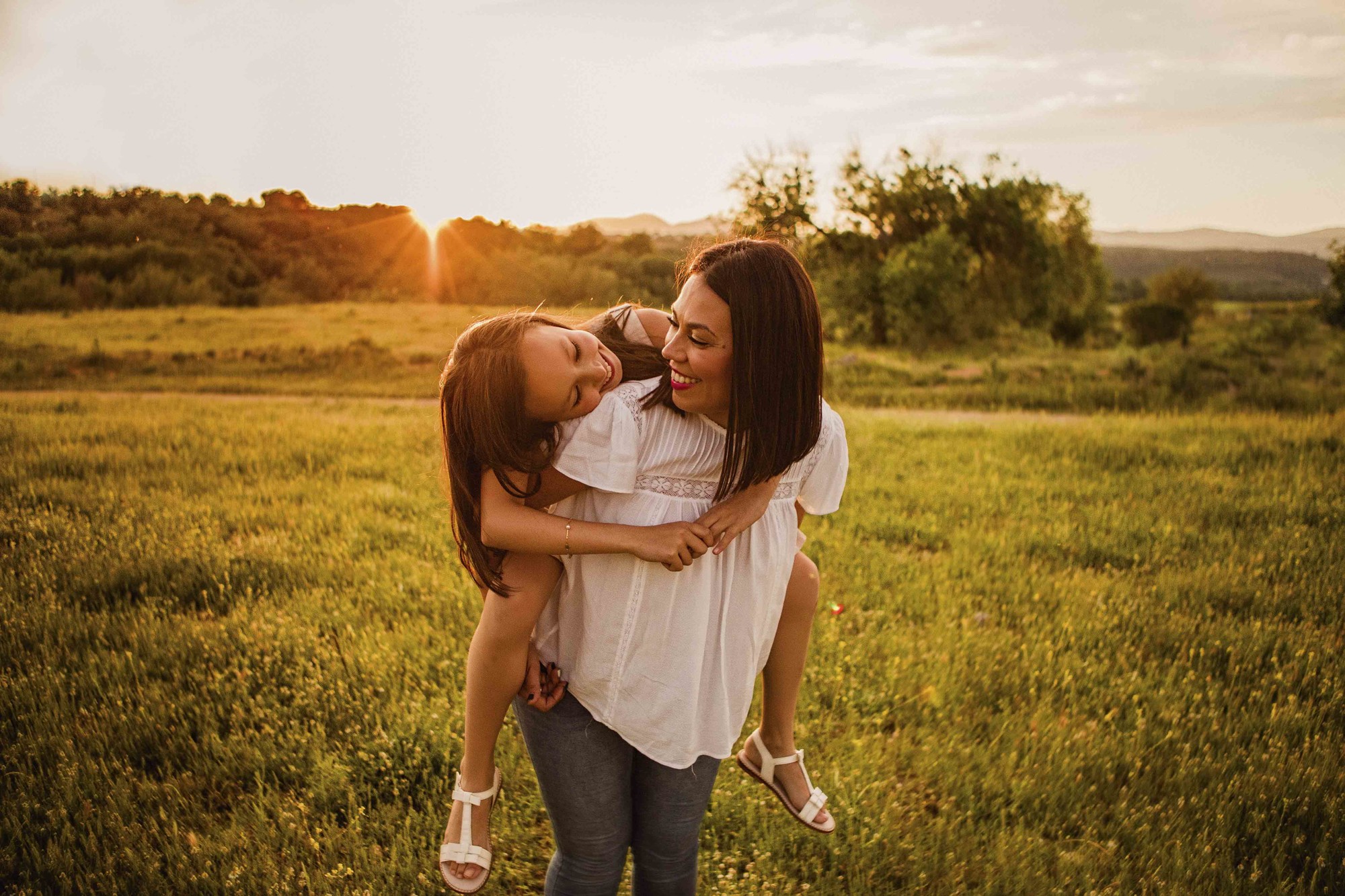 fotografos comunion malaga fotografos de familia marbella Malaga-25