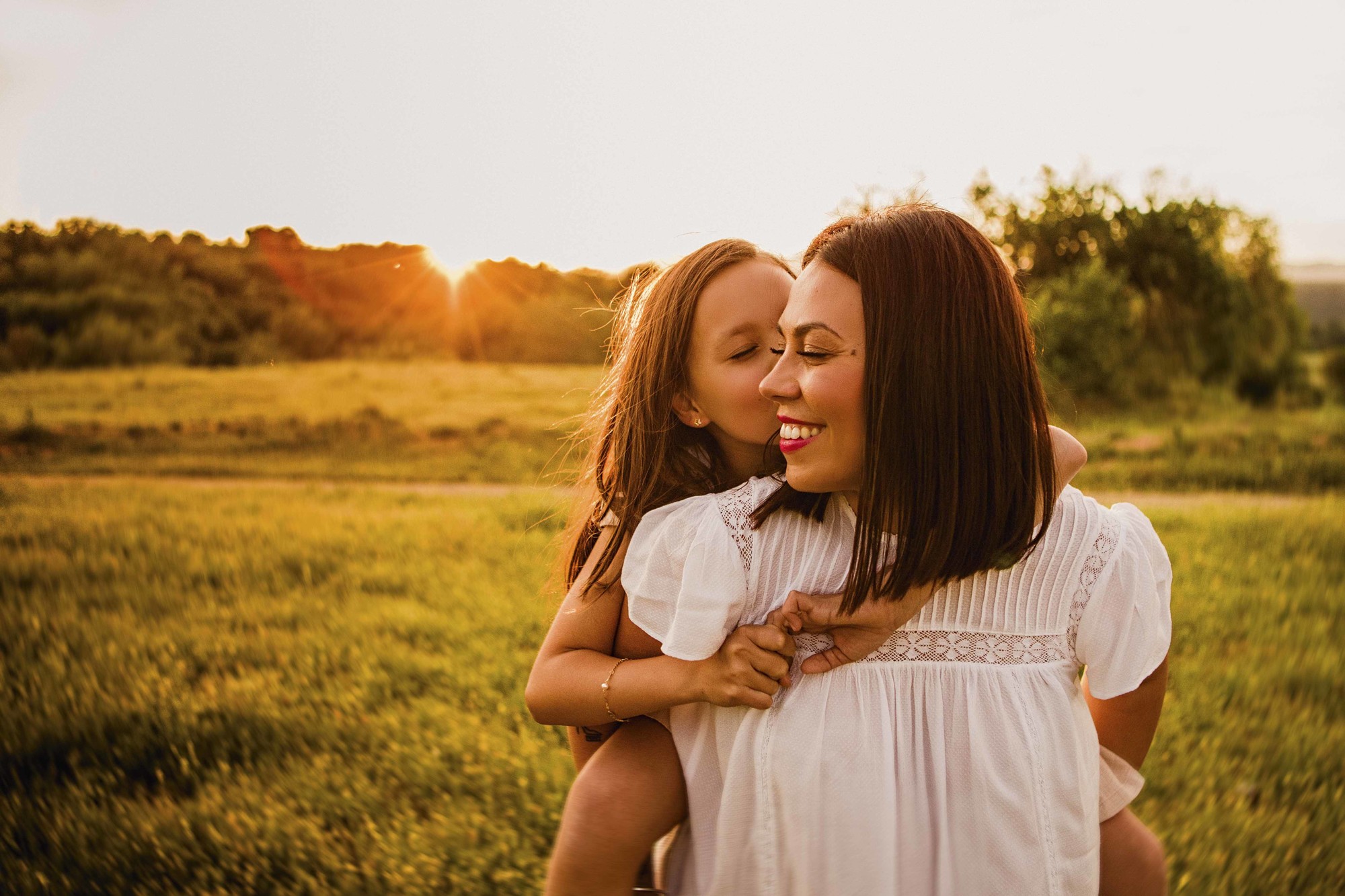 fotografos comunion malaga fotografos de familia marbella Malaga-26