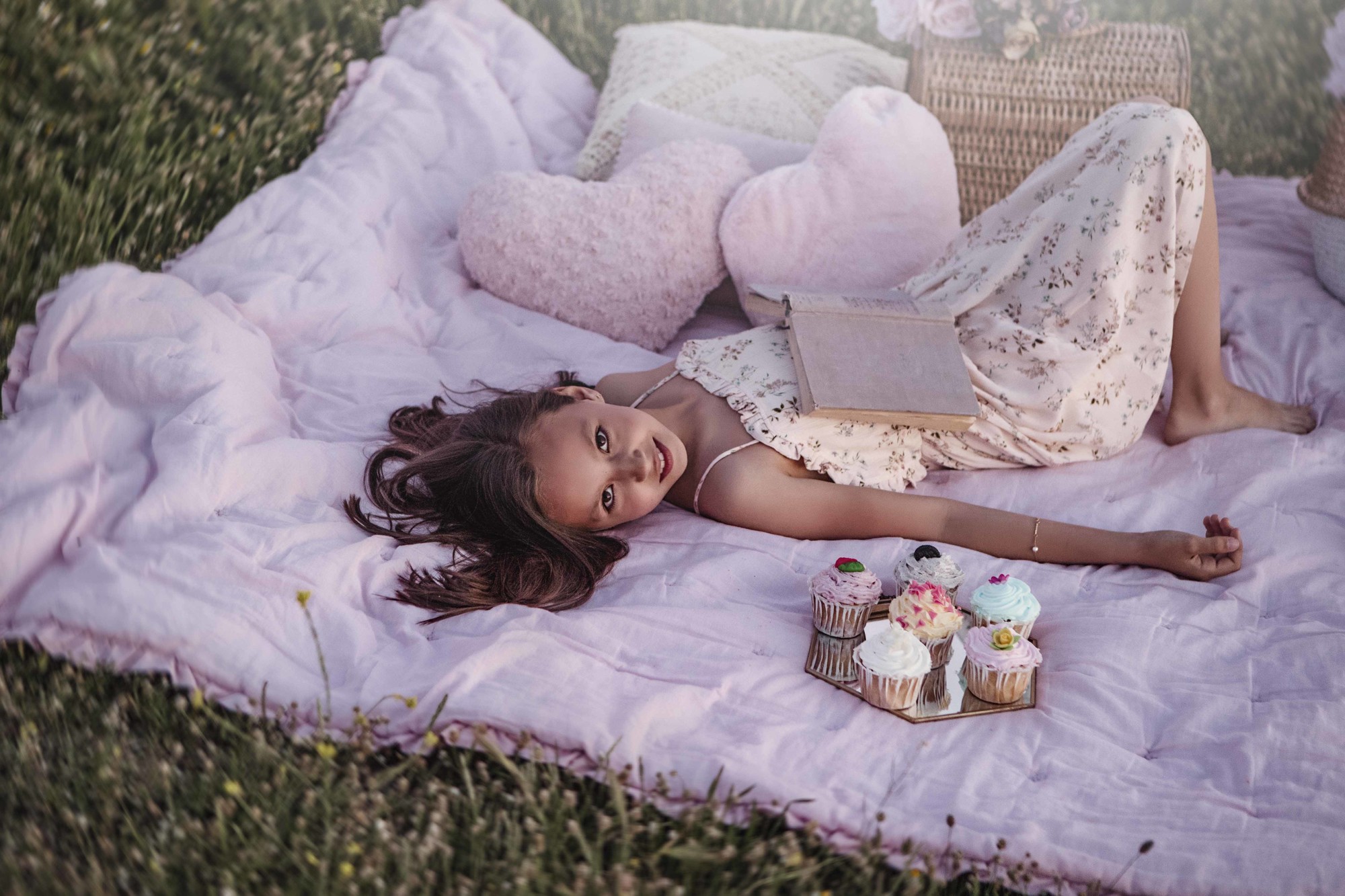 fotografos comunion malaga fotografos de familia marbella Malaga-27