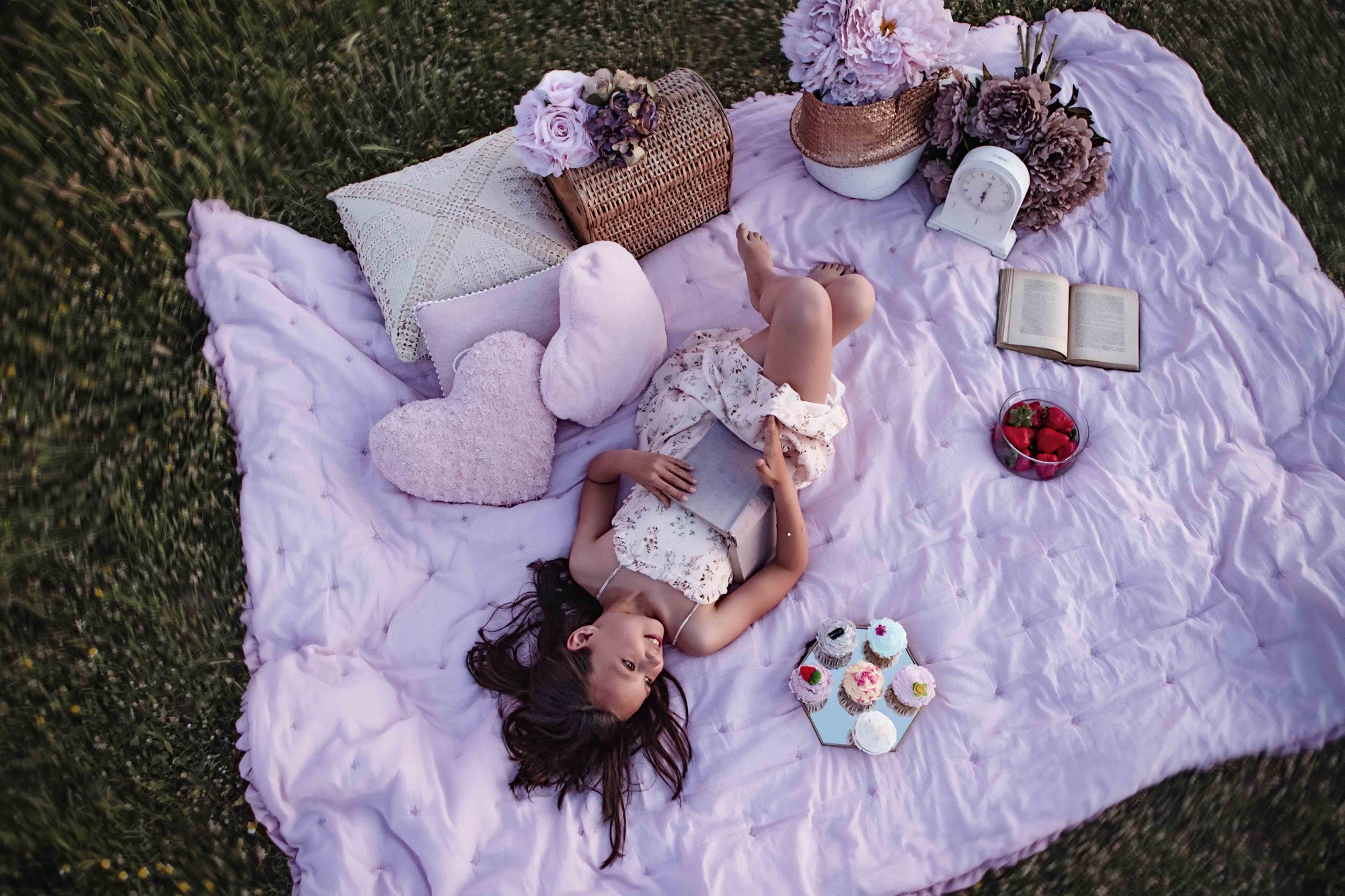 fotografos comunion malaga fotografos de familia marbella Malaga-28