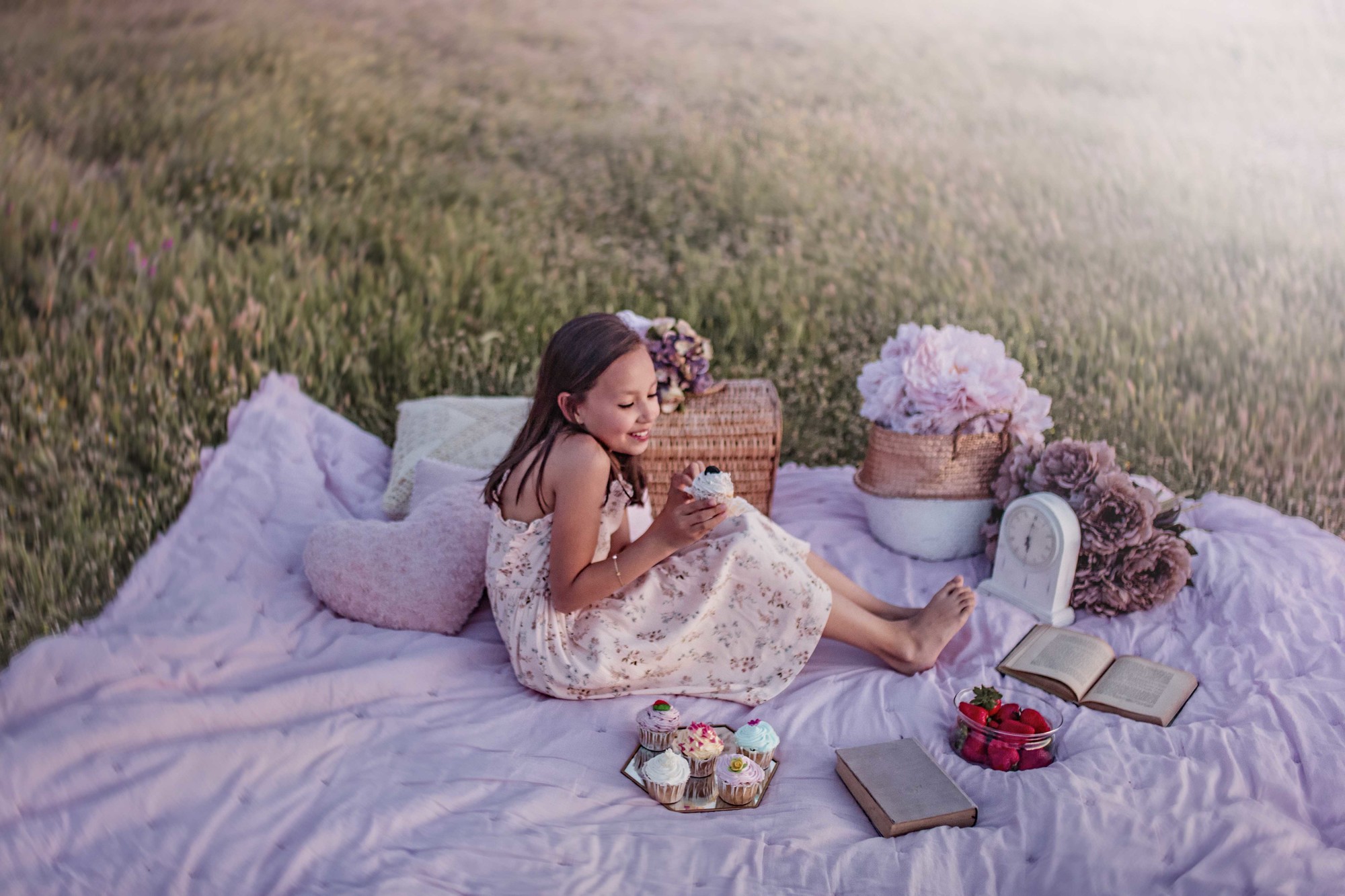 fotografos comunion malaga fotografos de familia marbella Malaga-29