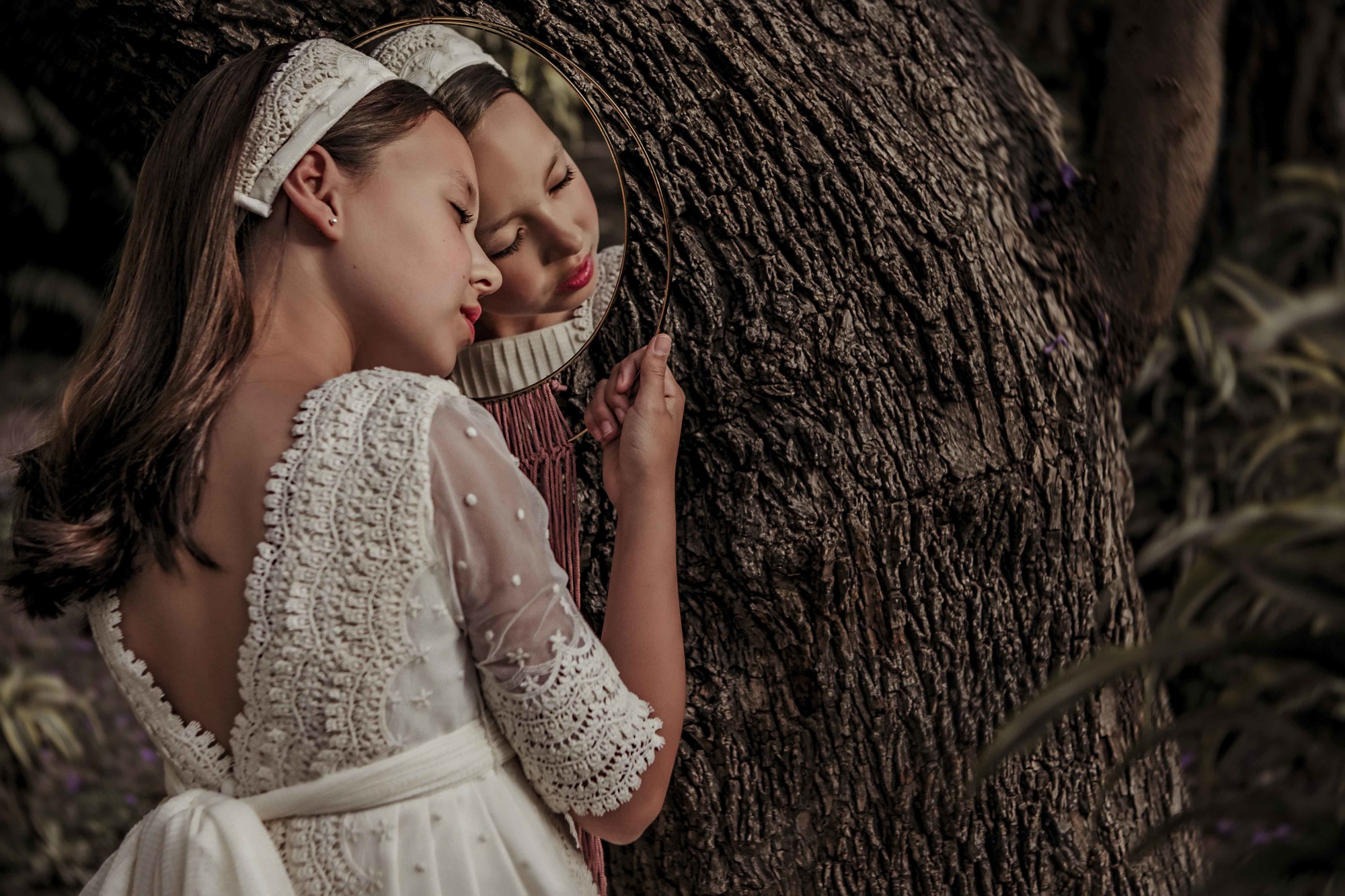 fotografos comunion malaga fotografos de familia marbella Malaga-2