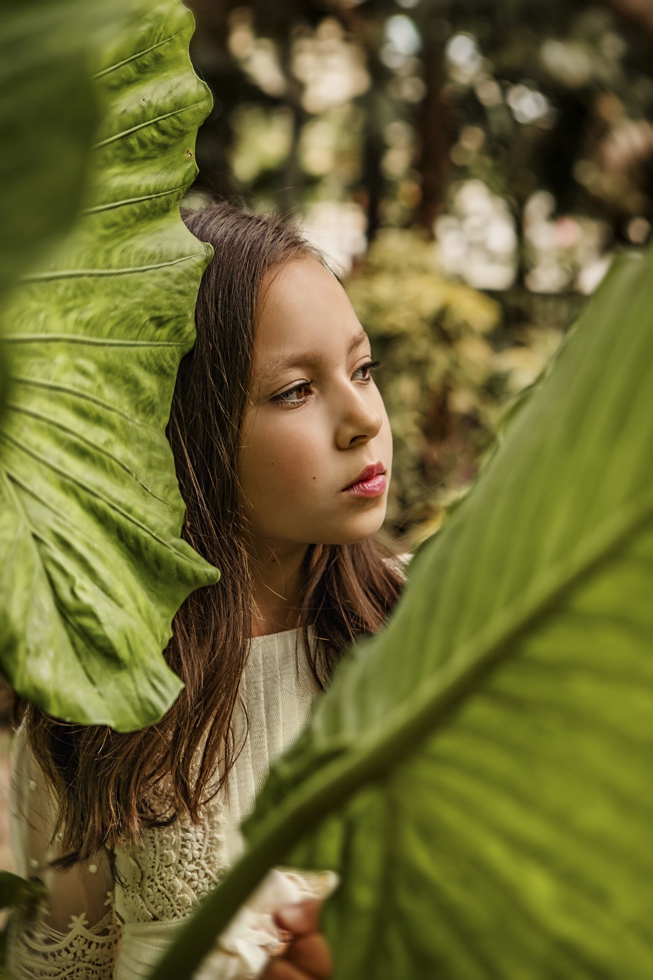 fotografos comunion malaga fotografos de familia marbella Malaga-3