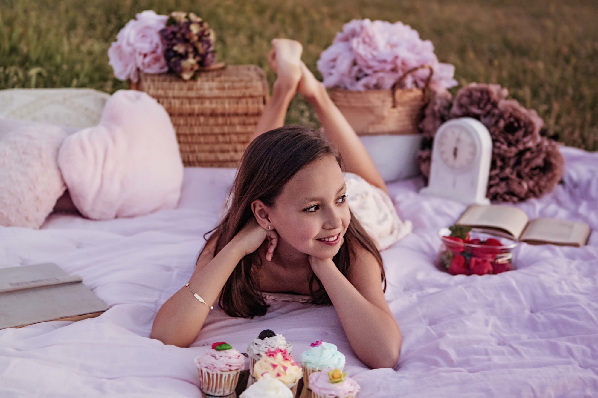 fotografos comunion malaga fotografos de familia marbella Malaga-4