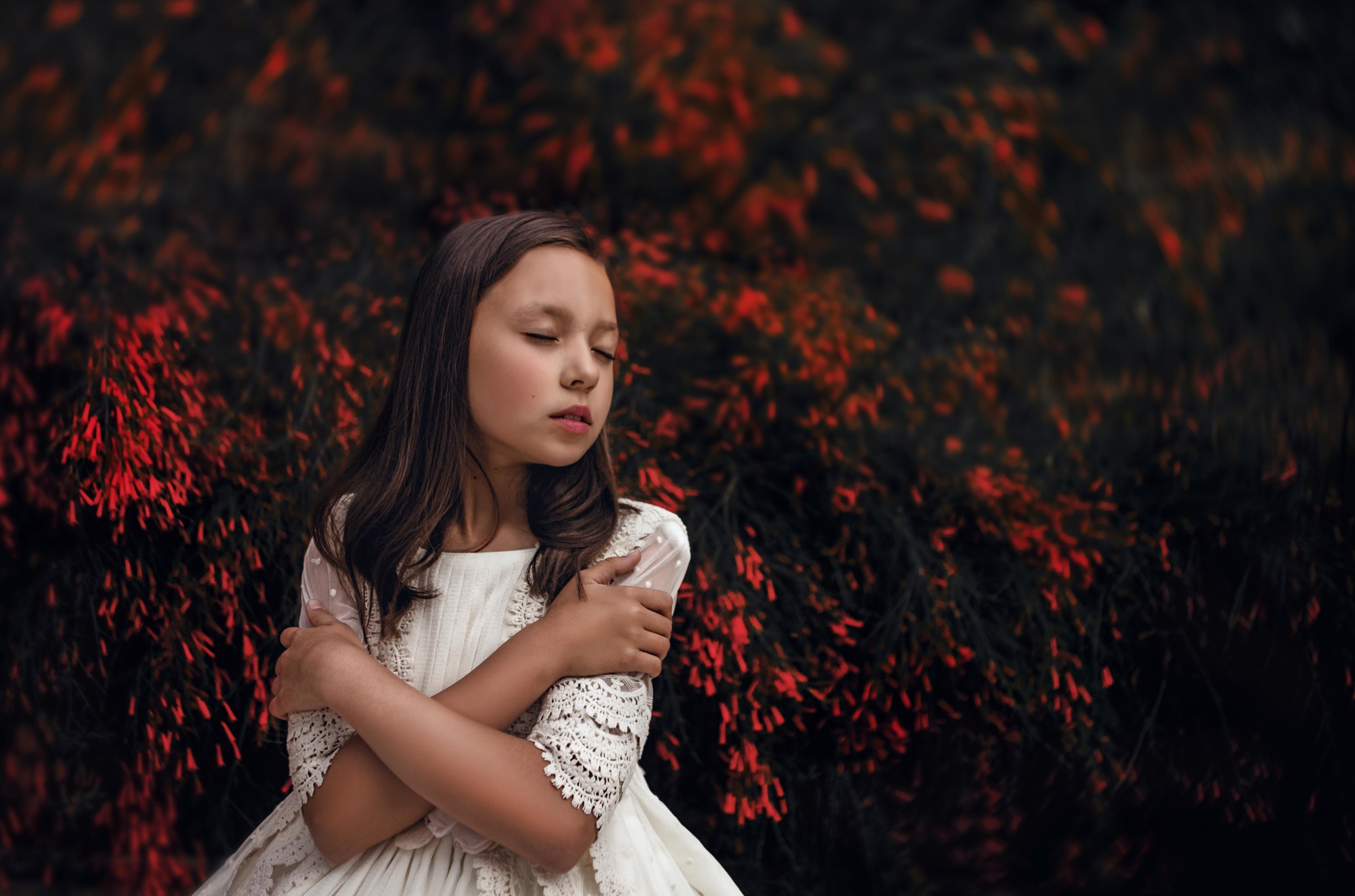 fotografos comunion malaga fotografos de familia marbella Malaga-5