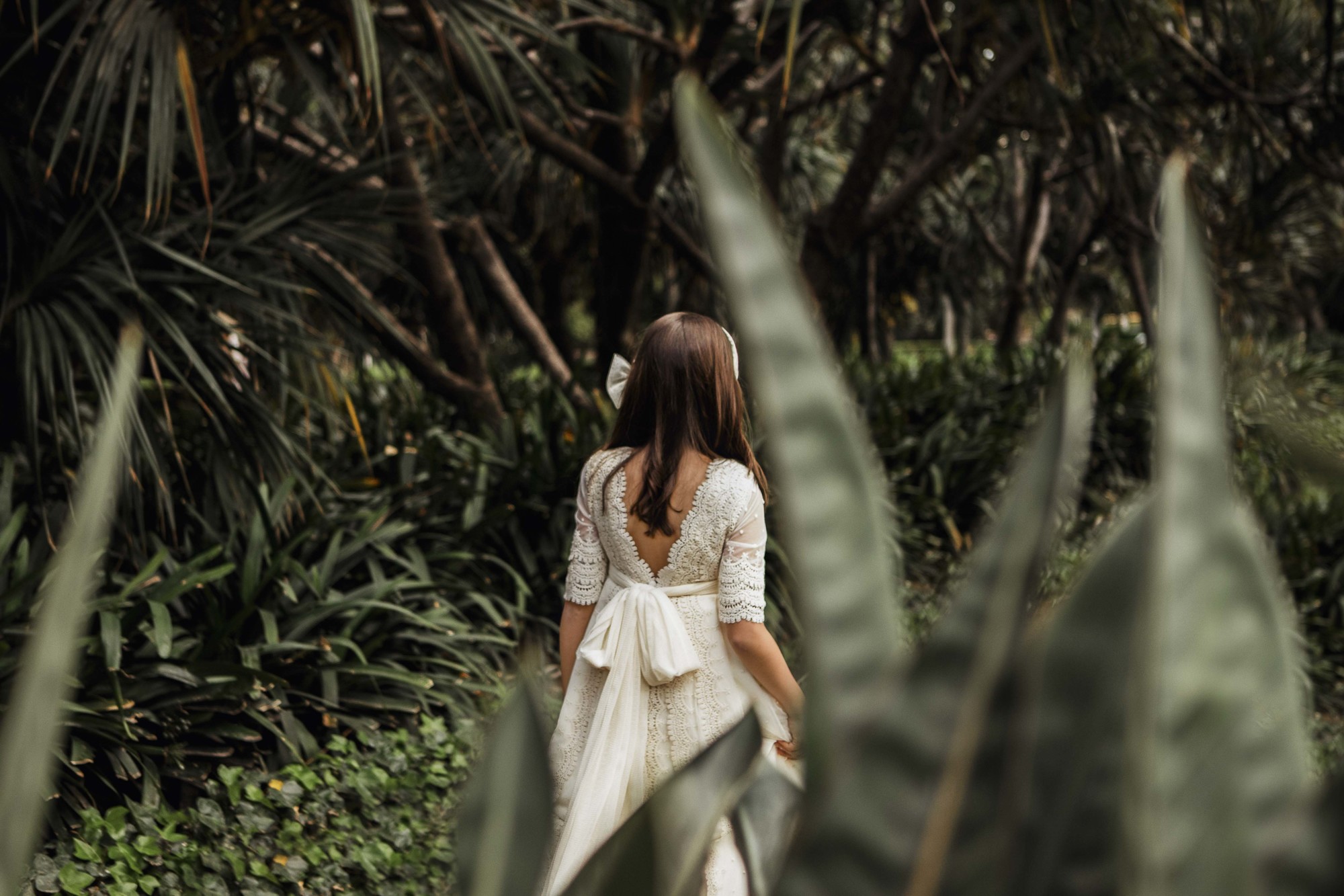 fotografos comunion malaga fotografos de familia marbella Malaga-6