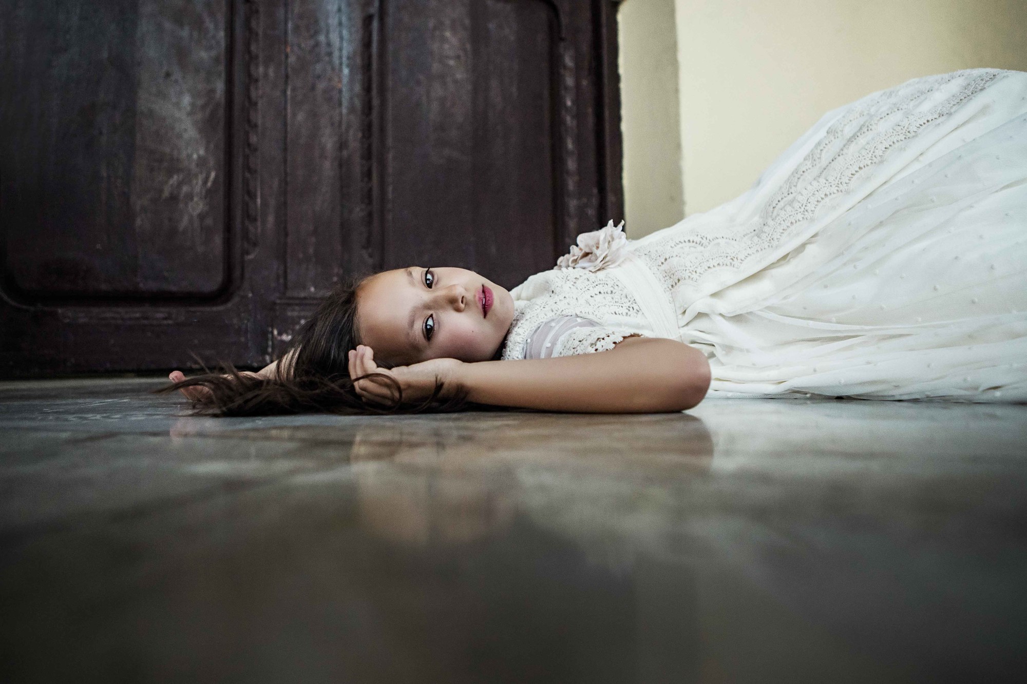 fotografos comunion malaga fotografos de familia marbella Malaga-7