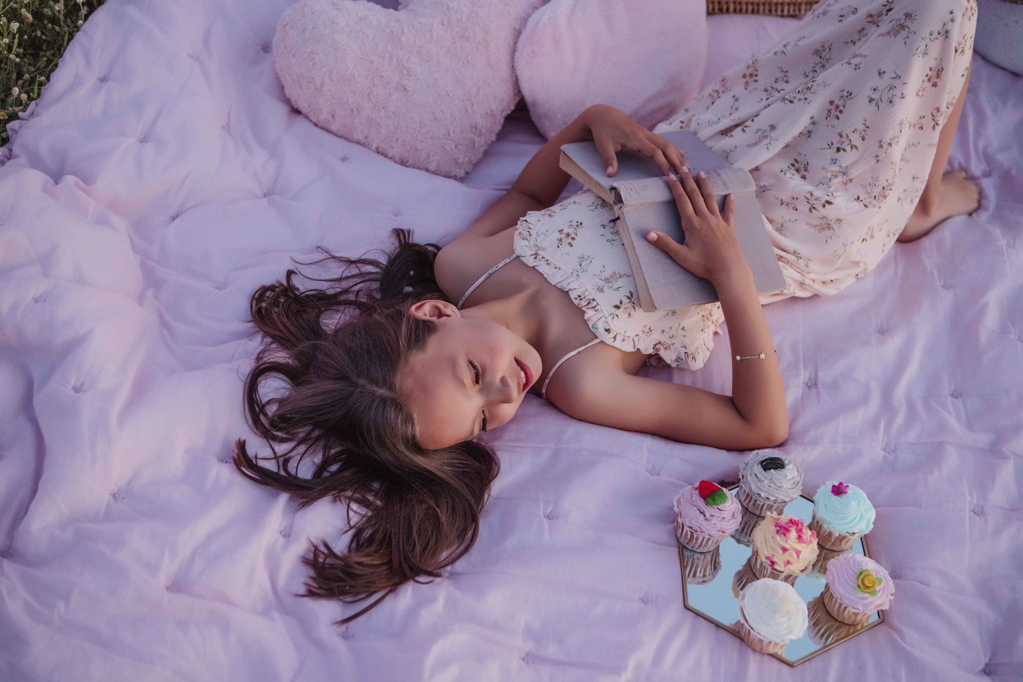 fotografos comunion malaga fotografos de familia marbella Malaga-9