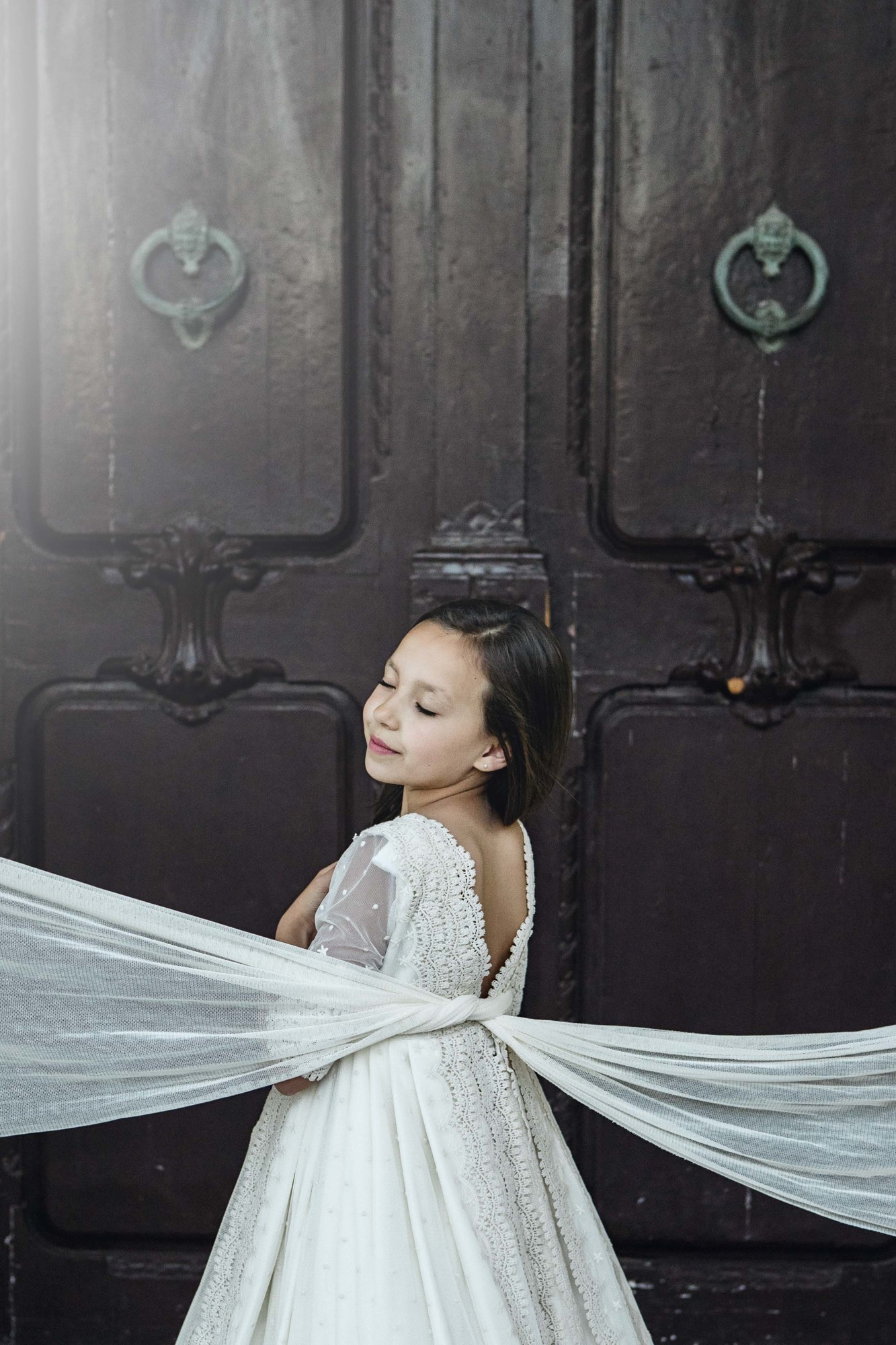 fotografos comunion malaga fotografos de familia marbella Malaga