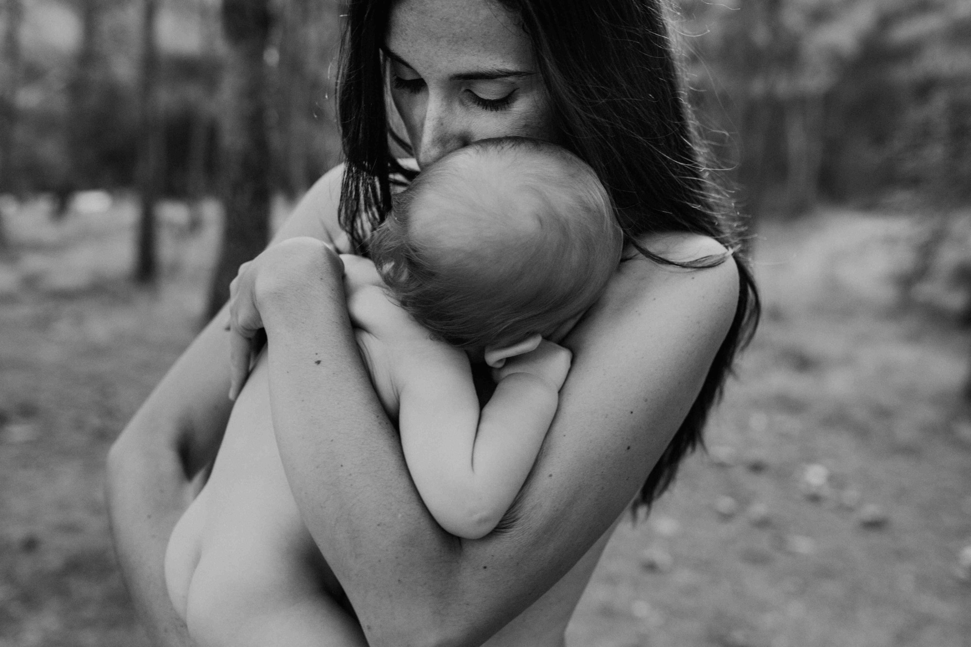 Fotografos bebes  66 Málaga, sesión fotos lactancia-3