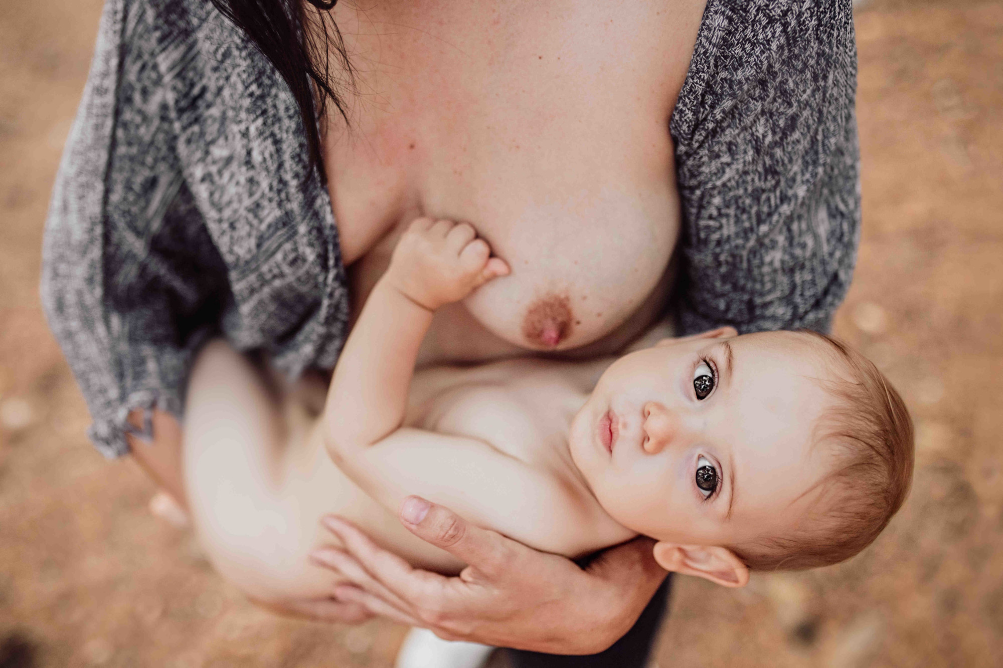 Fotografos bebes  667 Málaga, sesión fotos lactancia-3