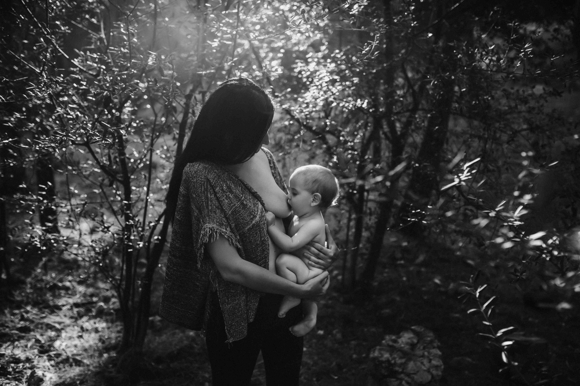 Fotografos bebes Málaga 8, sesión fotos lactancia-41