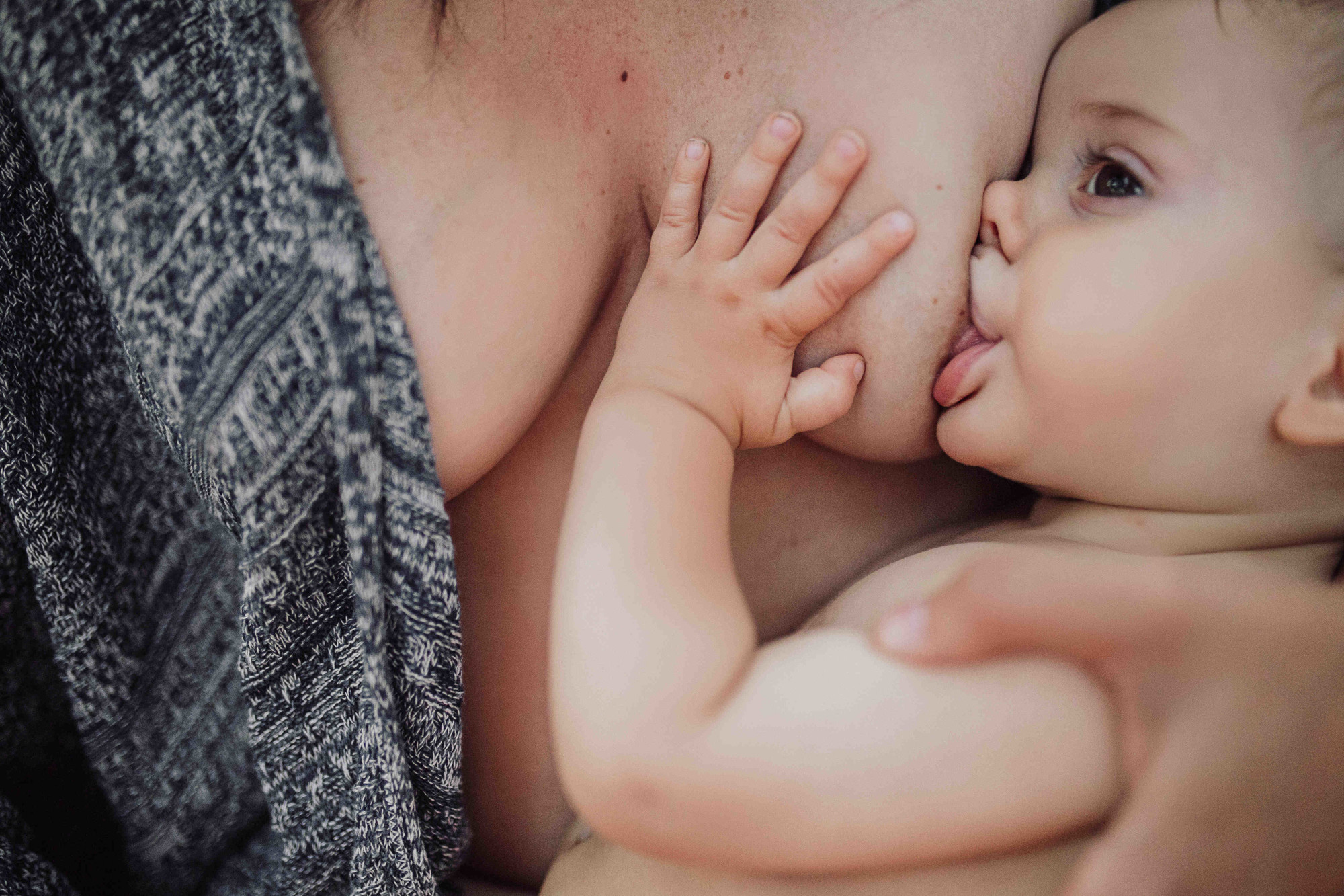 Fotografos bebes Málaga, sesión fotos lactancia-10