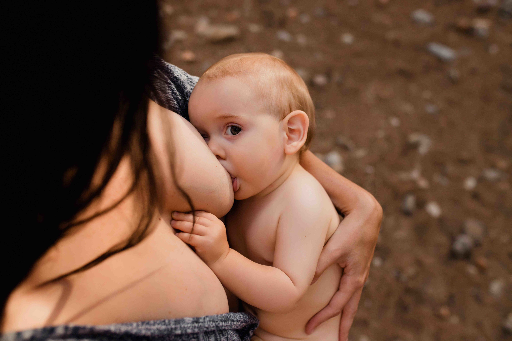 Fotografos bebes Málaga, sesión fotos lactancia-10A