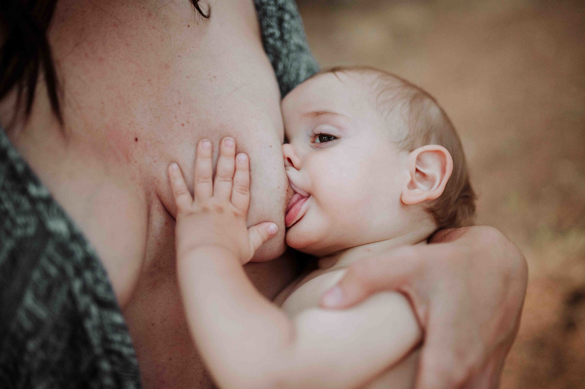 Fotografos bebes Málaga, sesión fotos lactancia-11