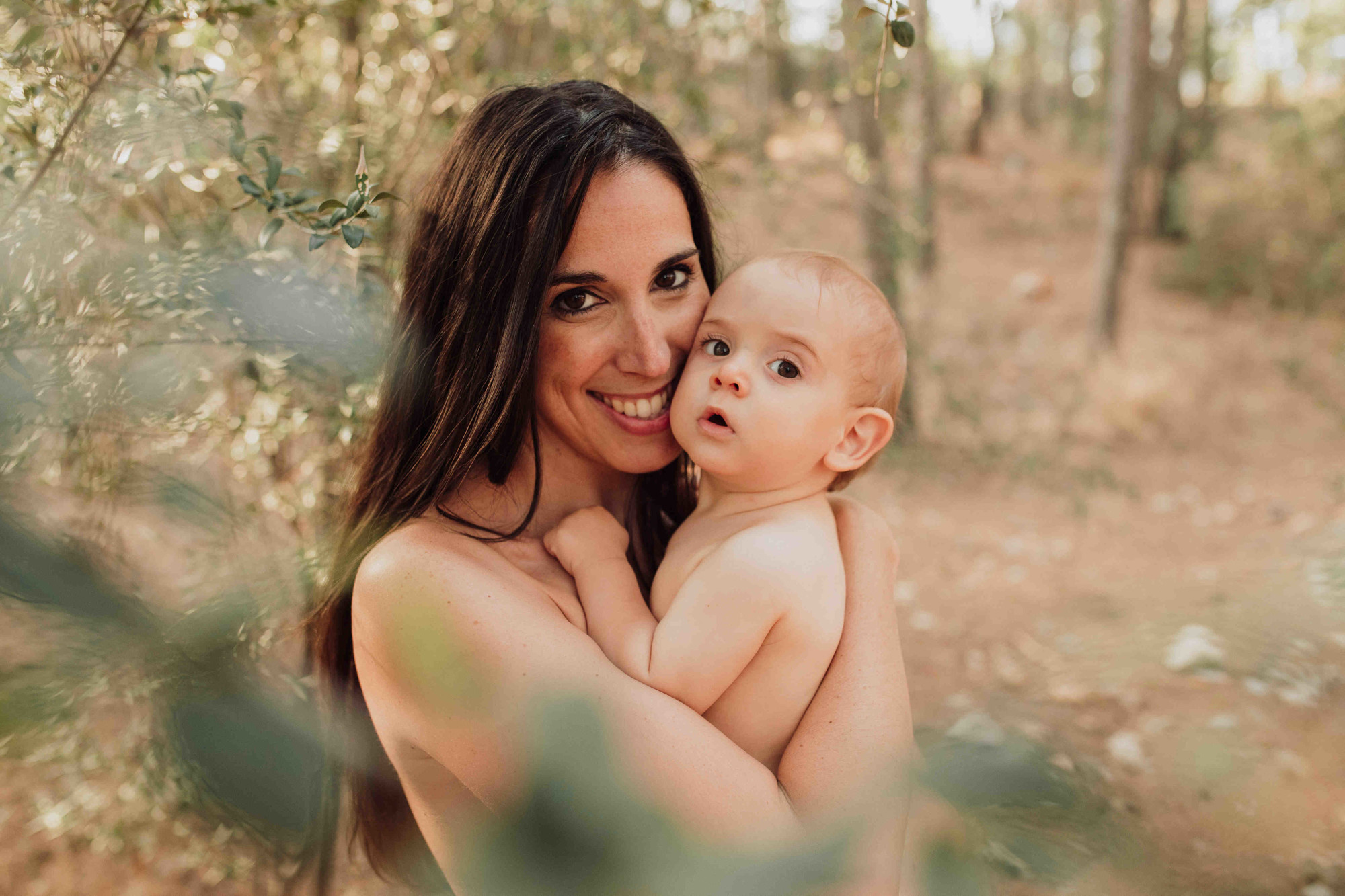 Fotografos bebes Málaga, sesión fotos lactancia-17