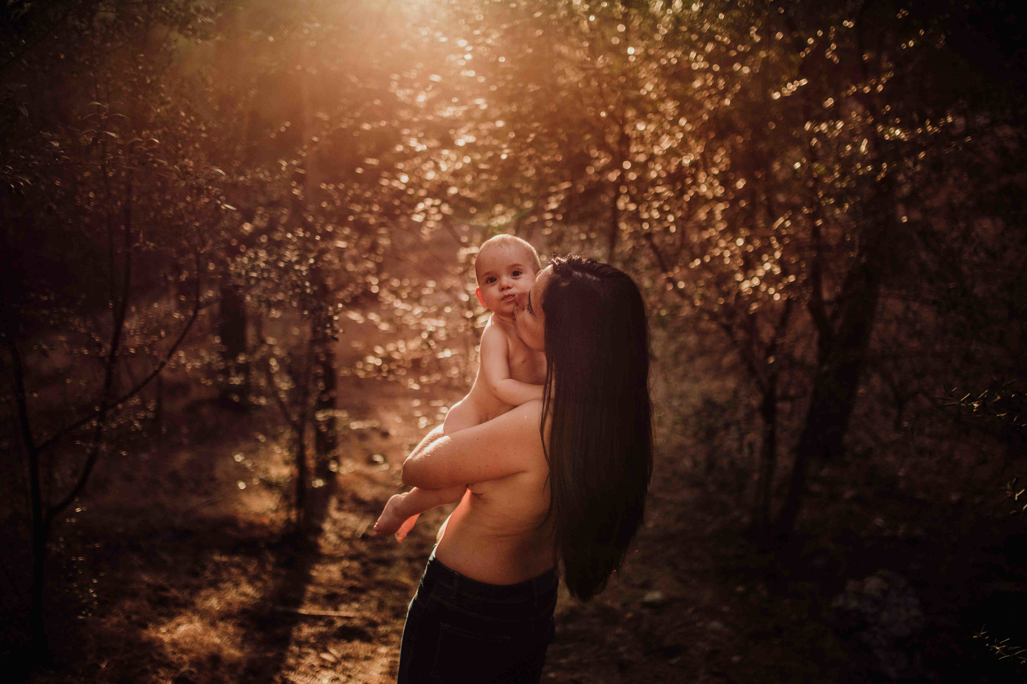 Fotografos bebes Málaga, sesión fotos lactancia-21