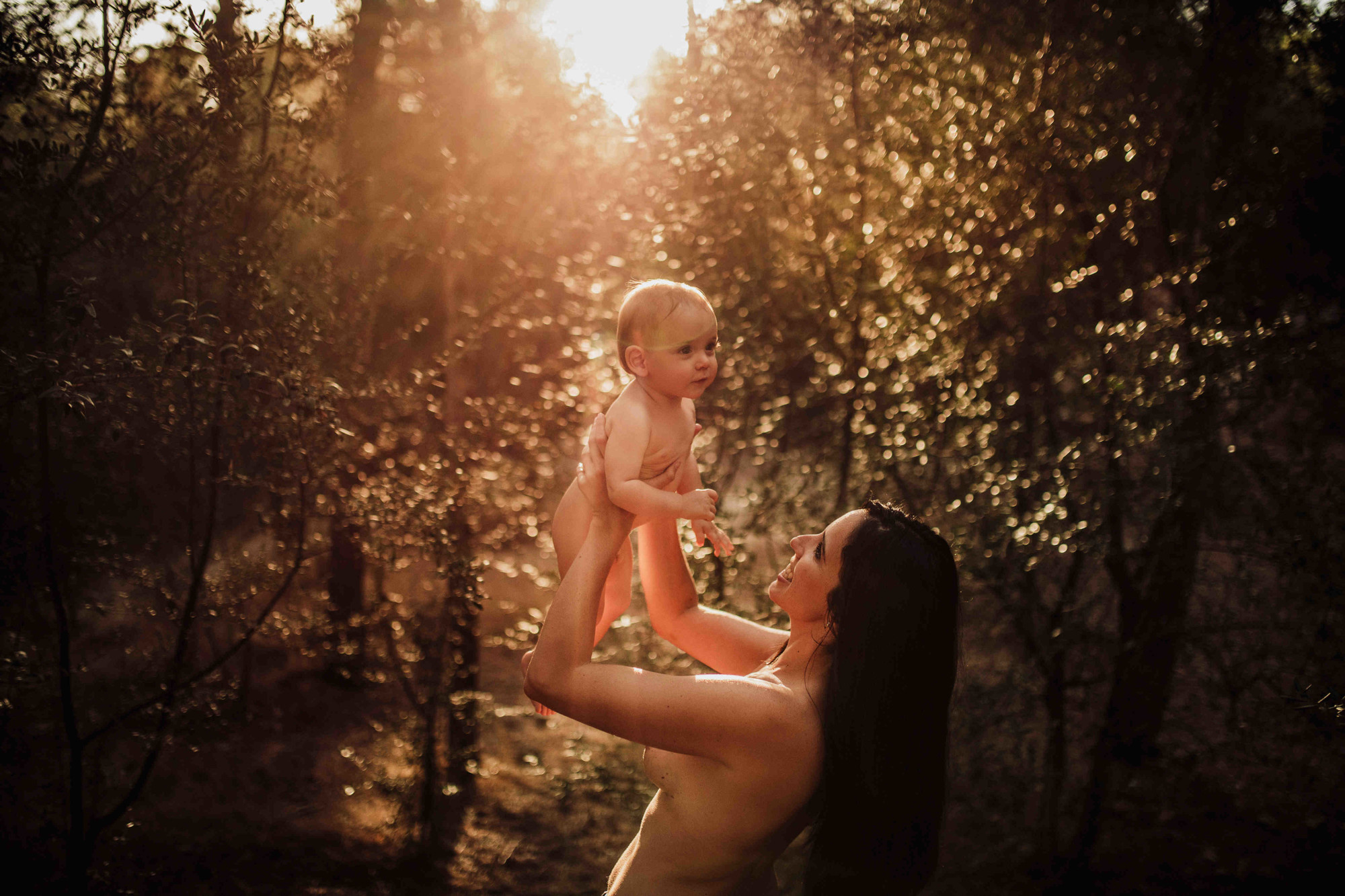 Fotografos bebes Málaga, sesión fotos lactancia-23