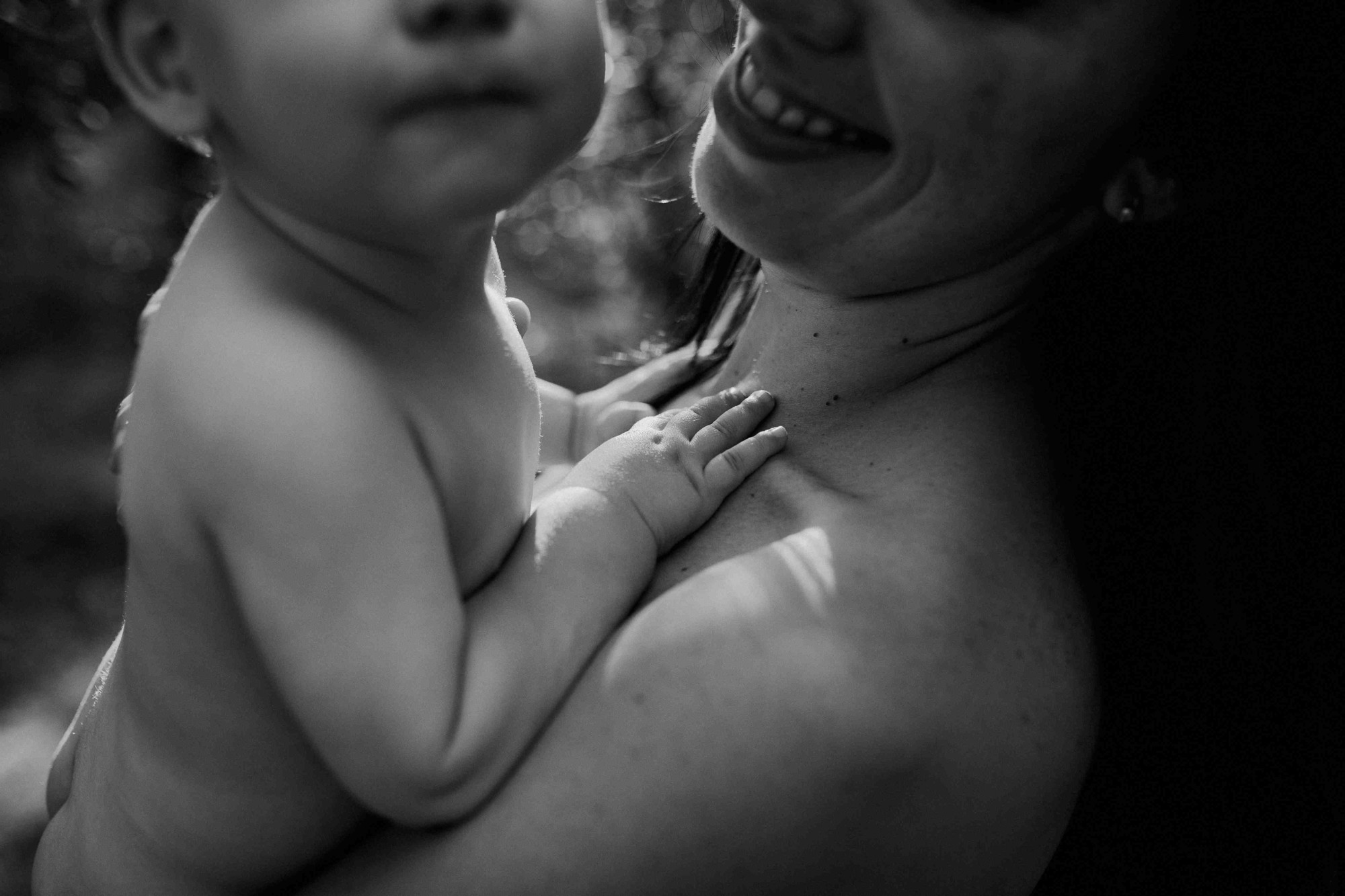 Fotografos bebes Málaga, sesión fotos lactancia-25