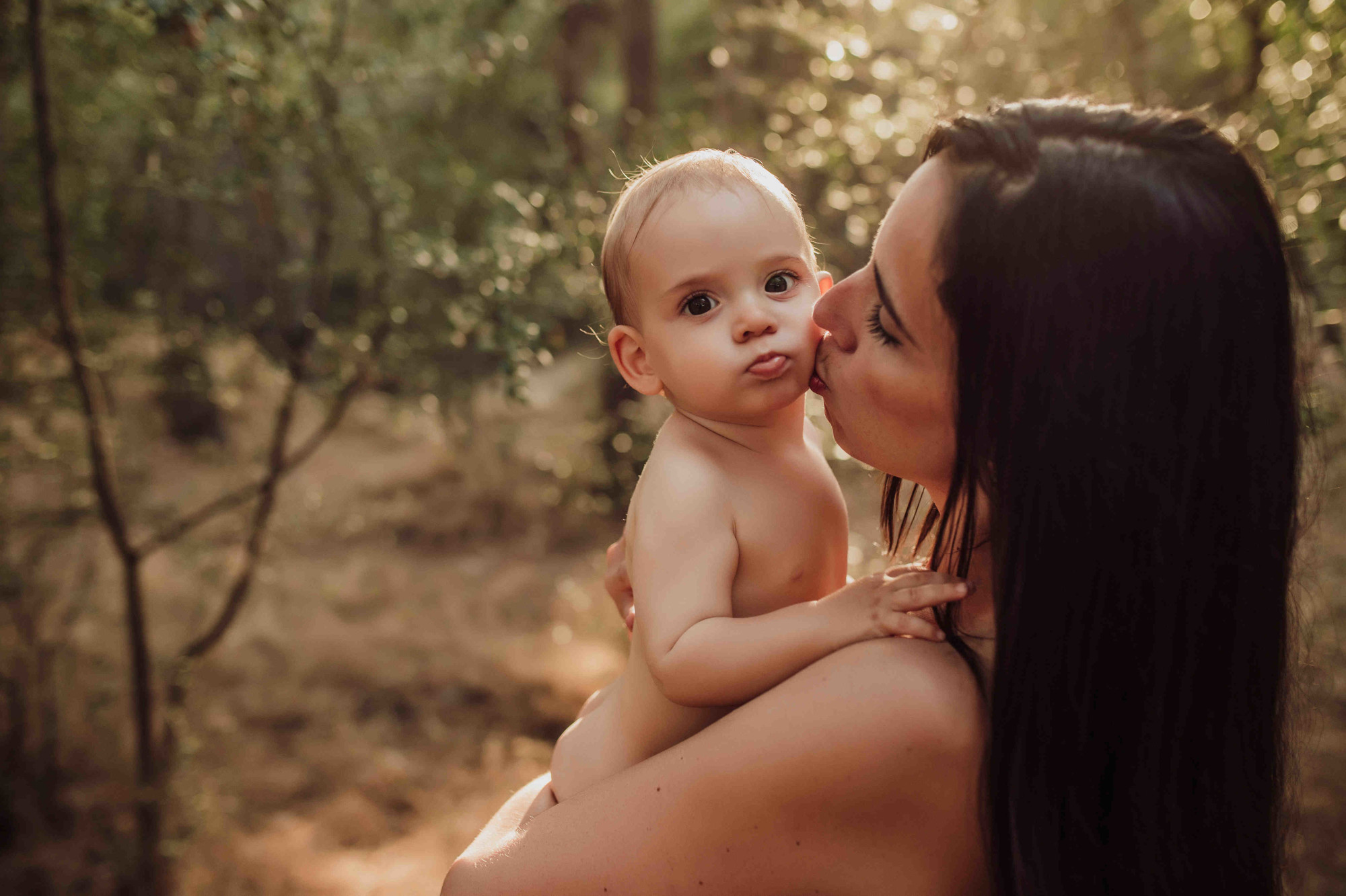 Fotografos bebes Málaga, sesión fotos lactancia-29