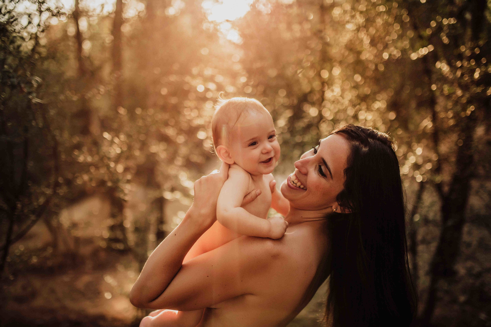 Fotografos bebes Málaga, sesión fotos lactancia-35