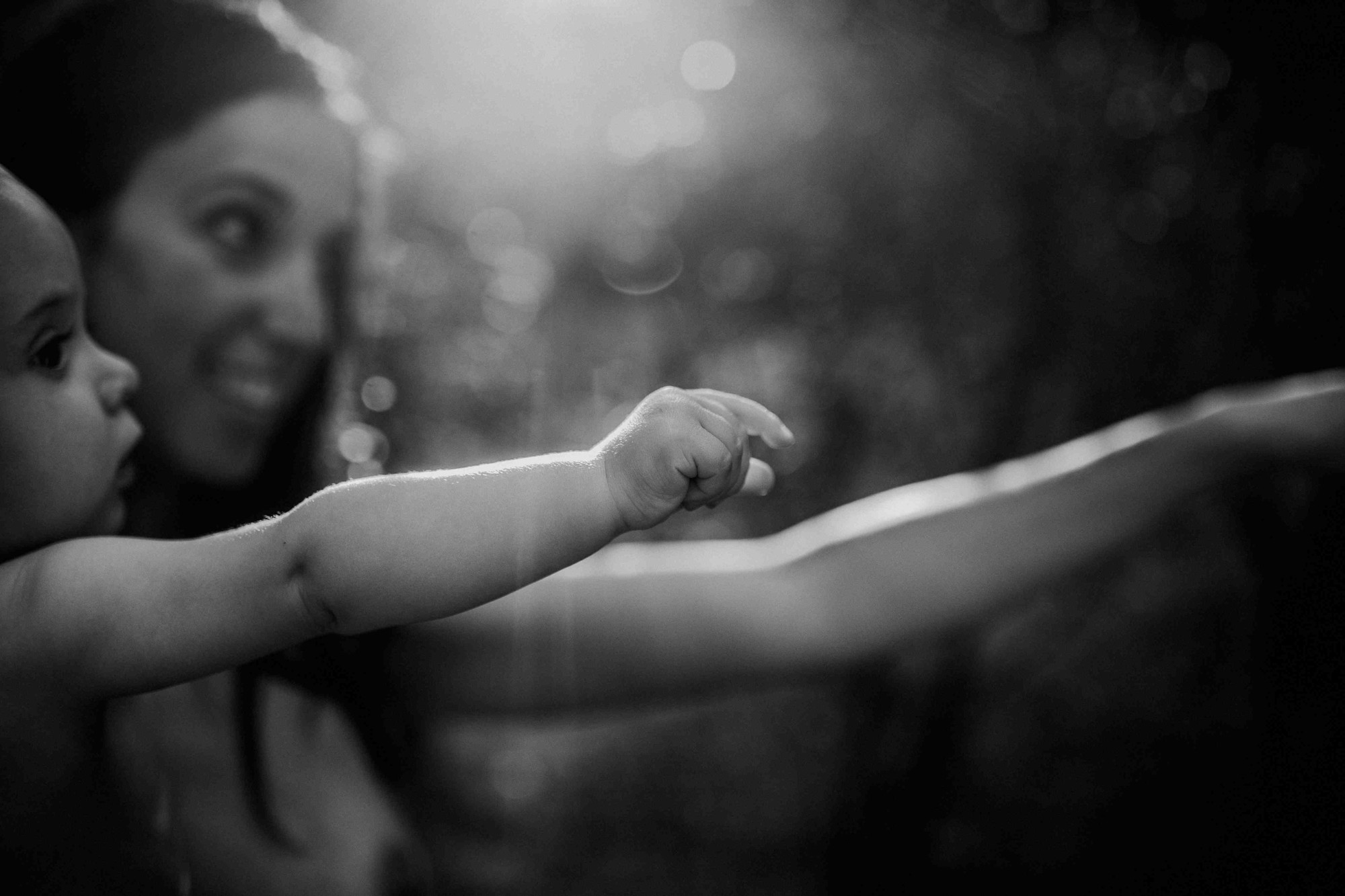 Fotografos bebes Málaga, sesión fotos lactancia-43