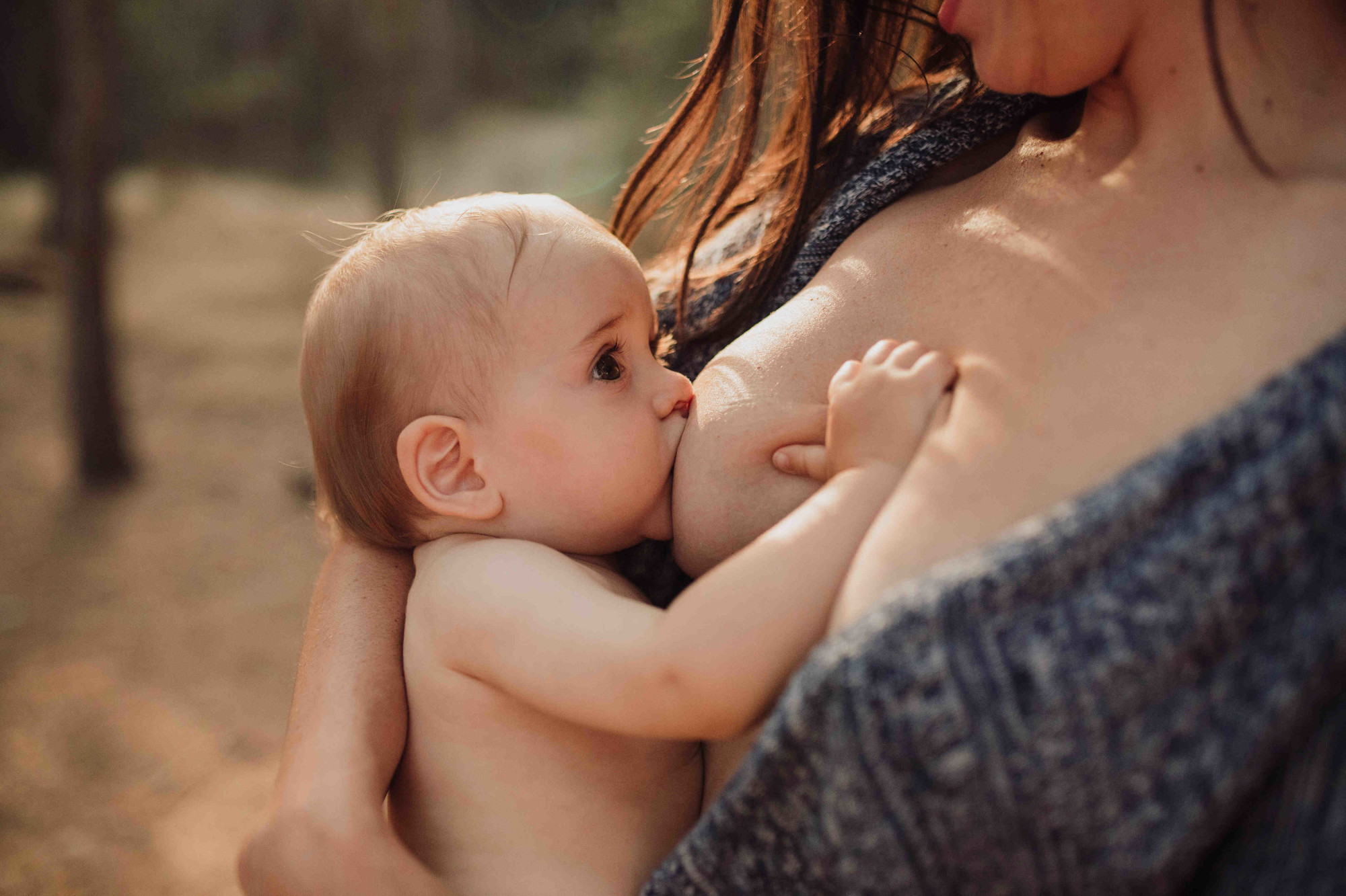 Fotografos bebes Málaga, sesión fotos lactancia-47A