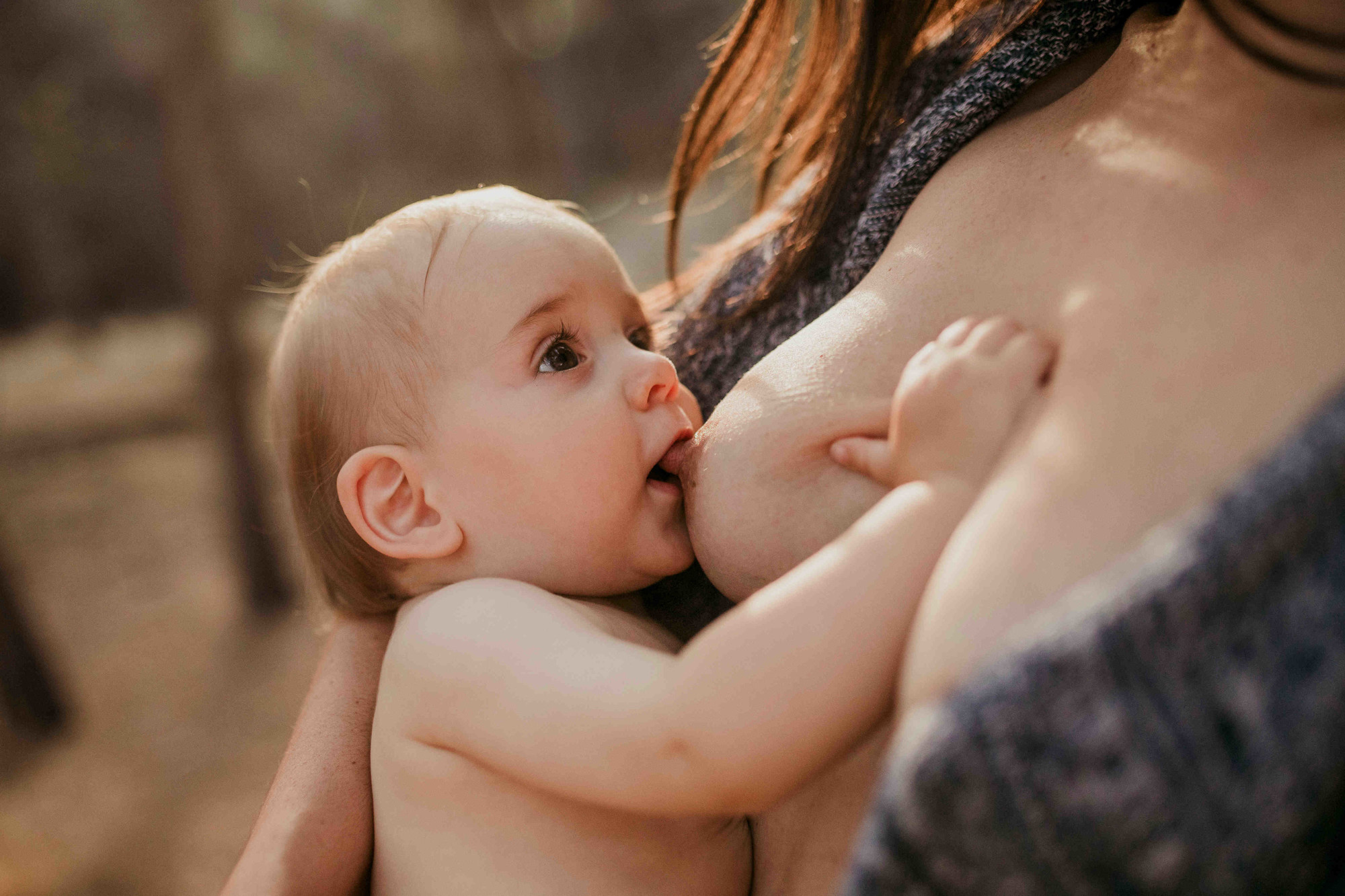 Fotografos bebes Málaga, sesión fotos lactancia-49