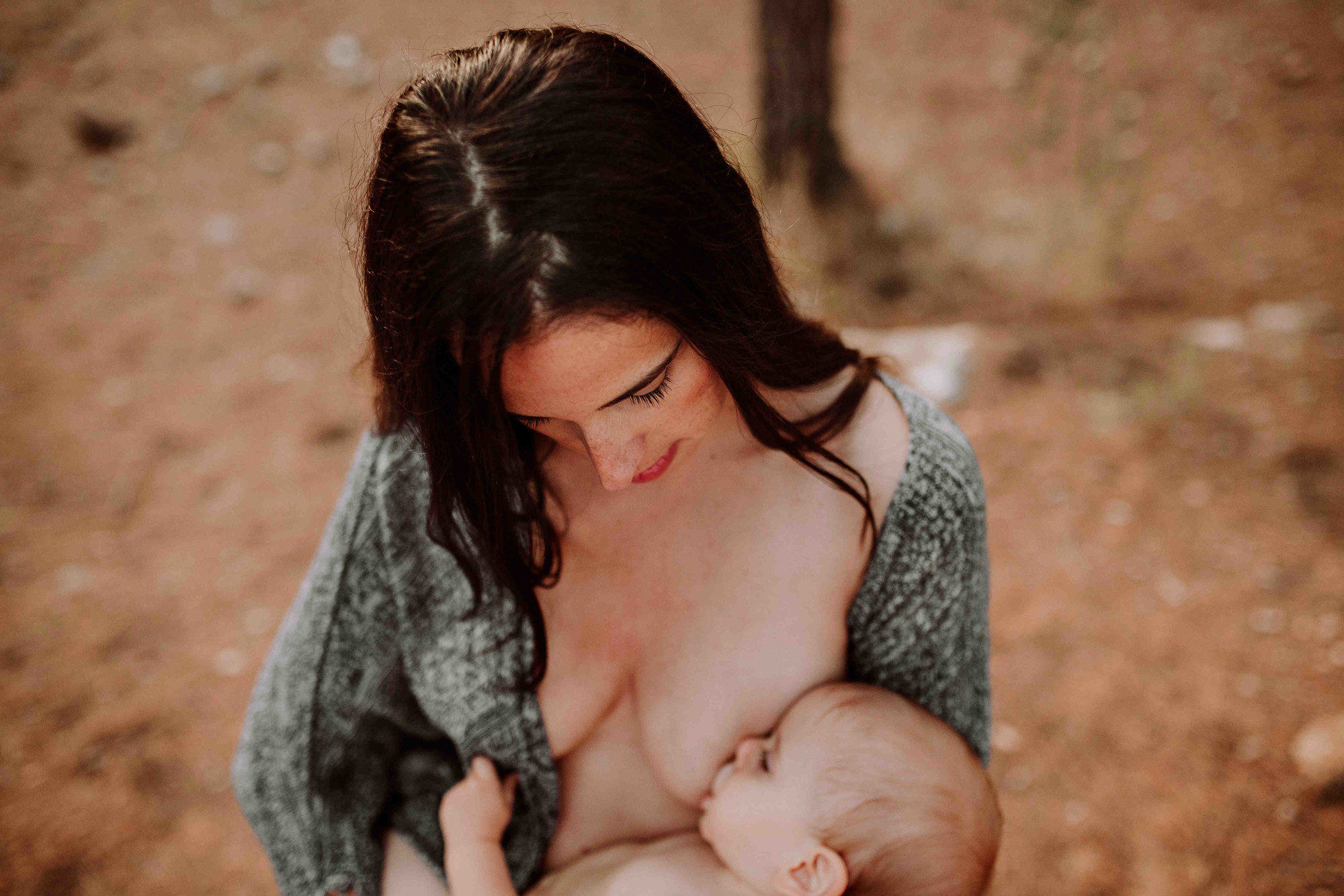 Fotografos bebes Málaga, sesión fotos lactancia-53