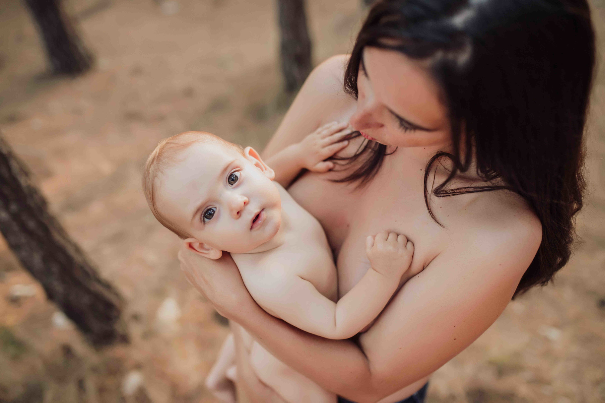 Fotografos bebes Málaga, sesión fotos lactancia-62