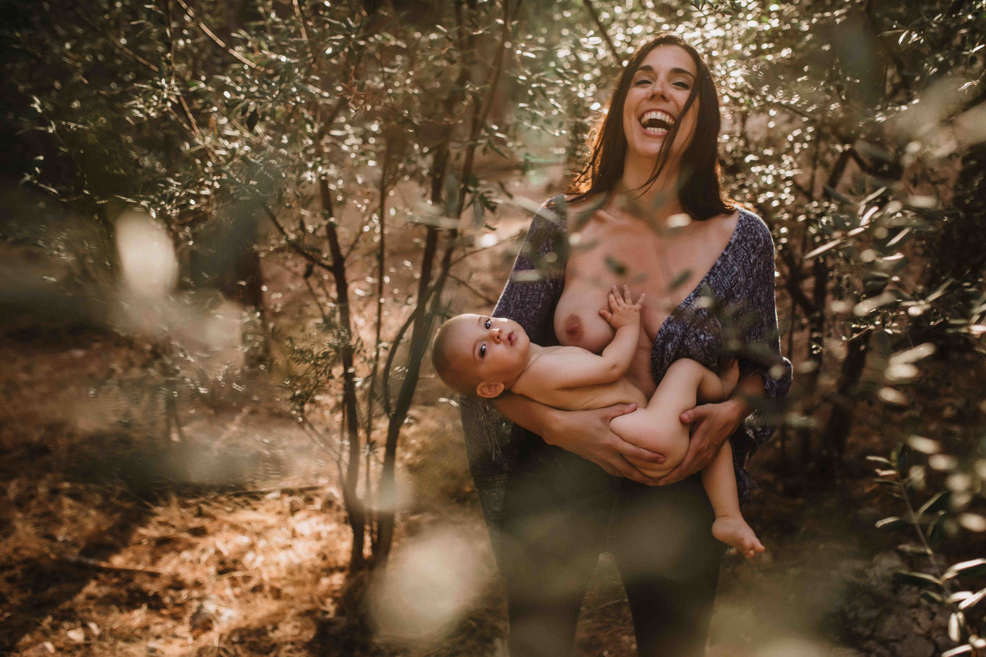 Fotografos bebes Málaga, sesión fotos lactancia-6