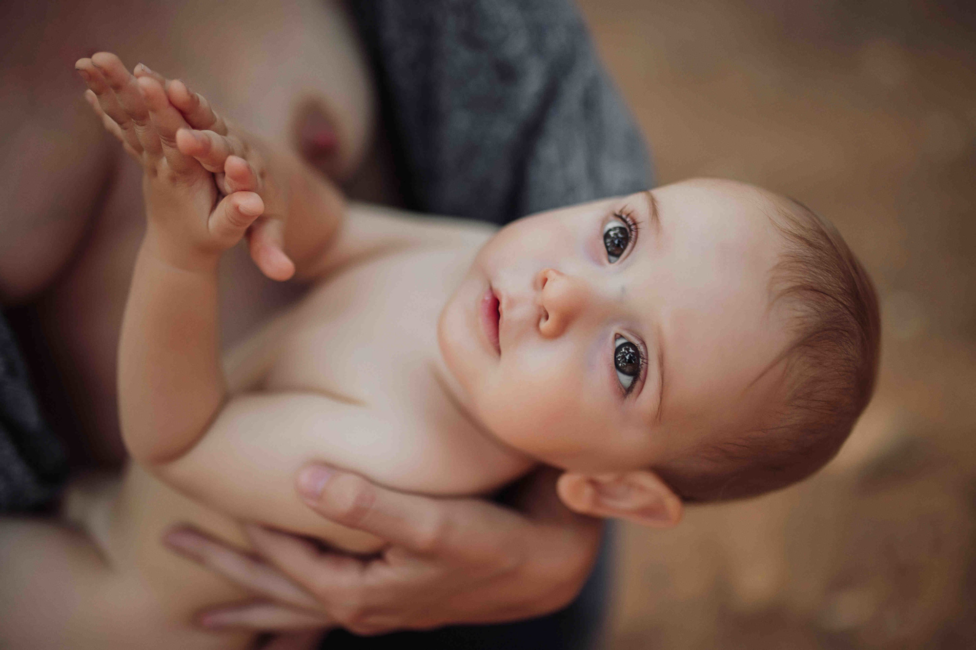 Fotografos bebes Málaga, sesión fotos lactancia-7