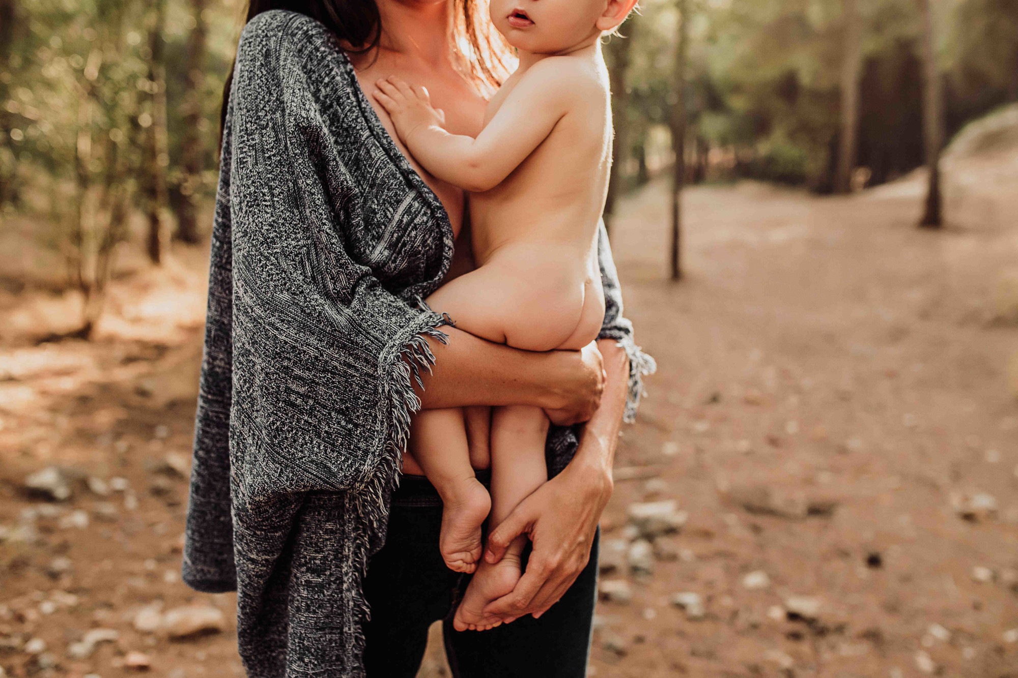 Fotografos bebes Málaga, sesión fotos lactancia-8A