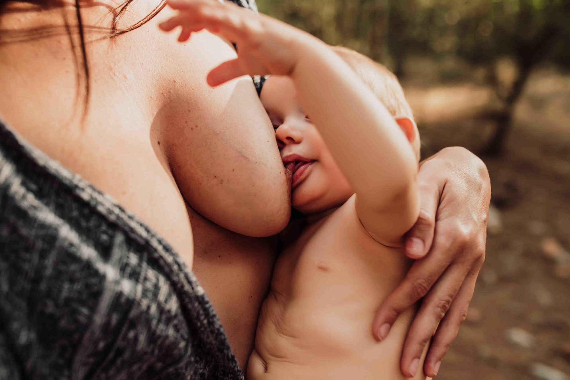 Fotografos bebes Málaga, sesión fotos lactancia-9