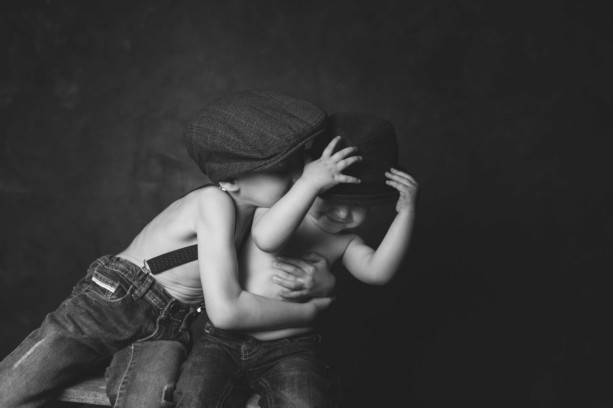 fotografos-niños-granada-1