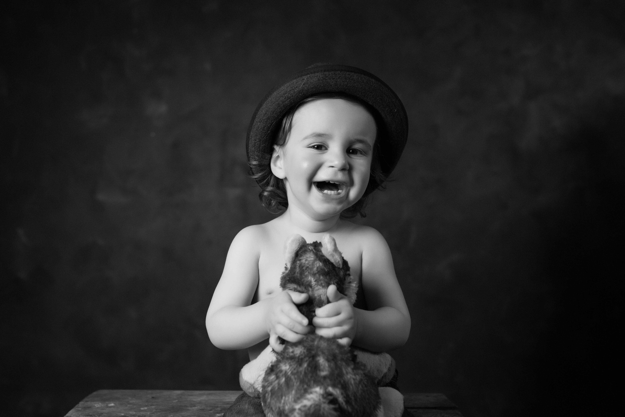 fotografos-niños-granada-31