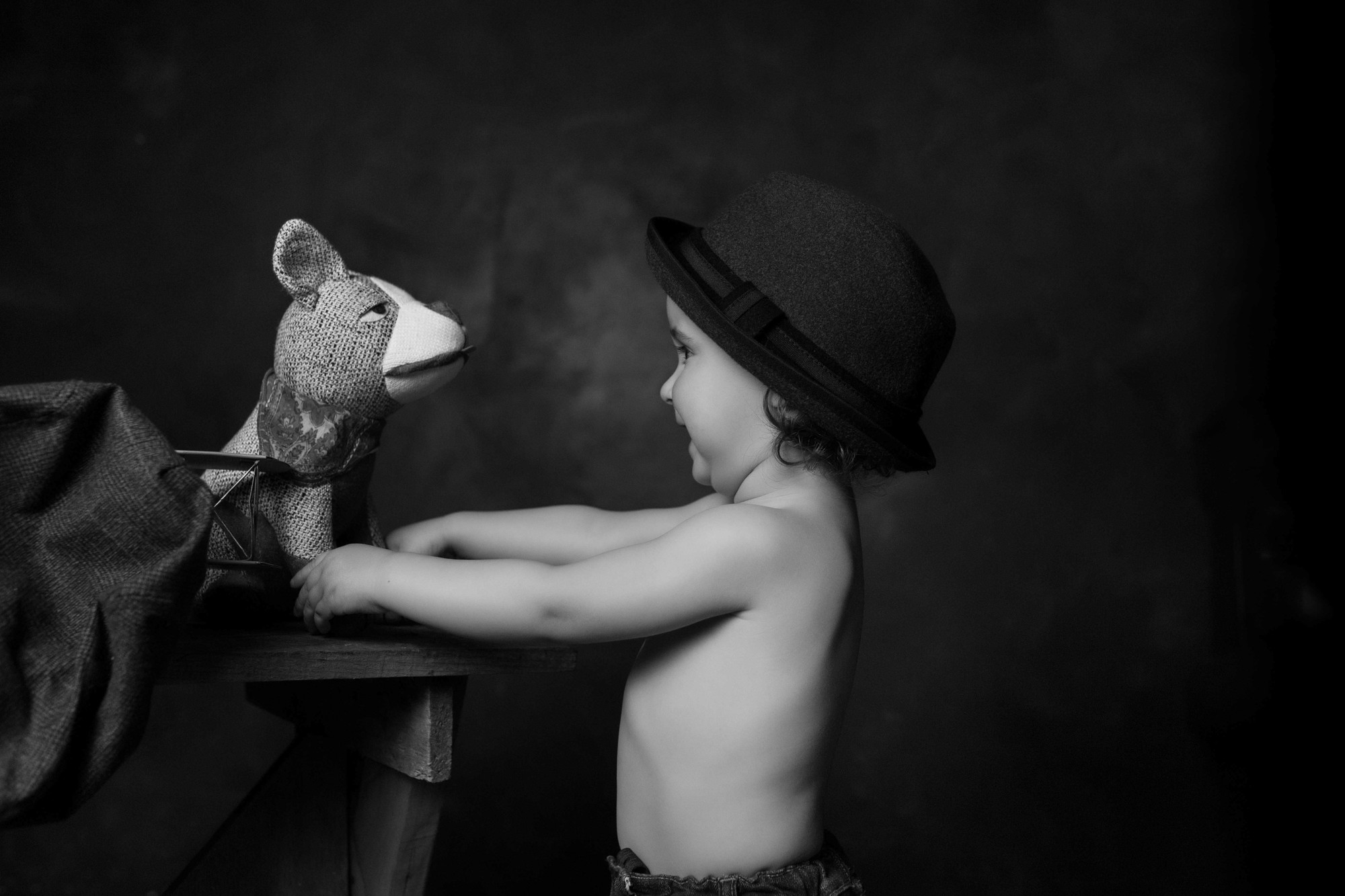 fotografos-niños-granada-5