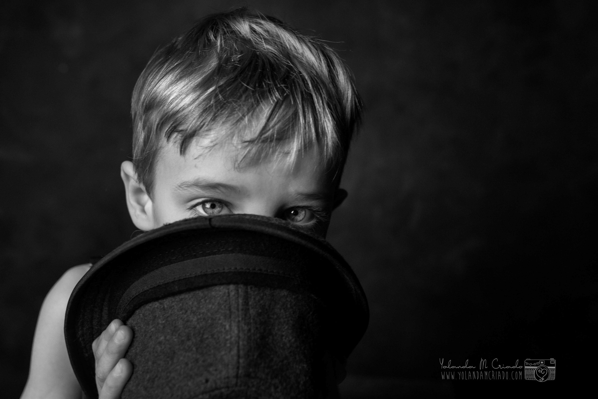 fotografos-niños-granada