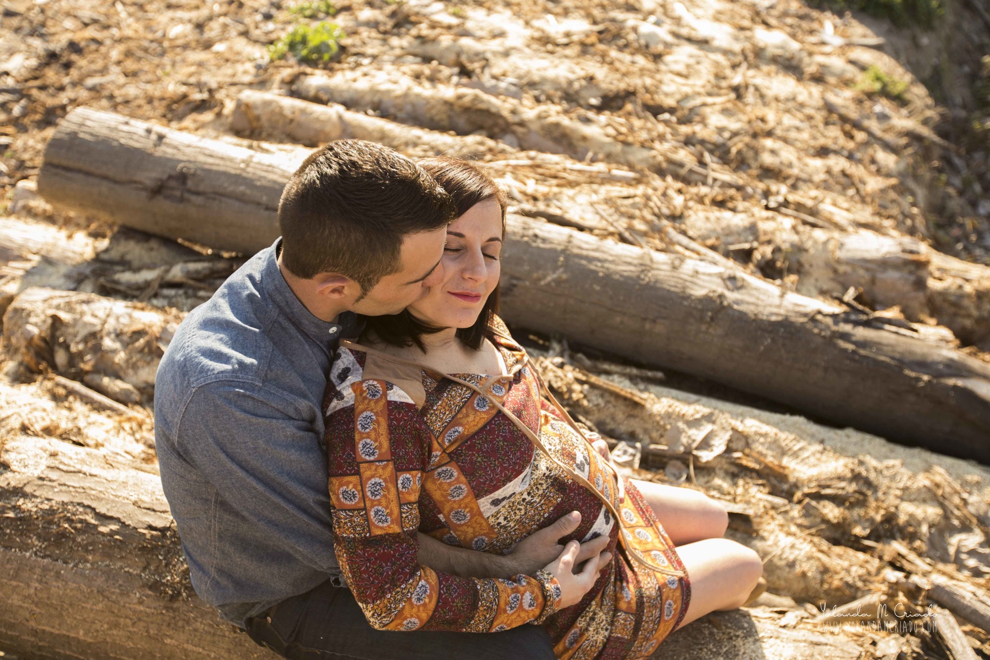 IMG_0073fotografos de embarazadas granada