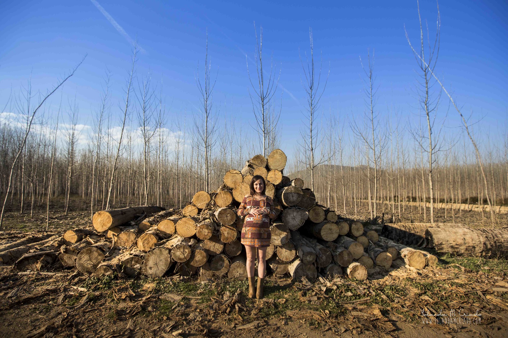 IMG_0132fotografos de embarazadas granada