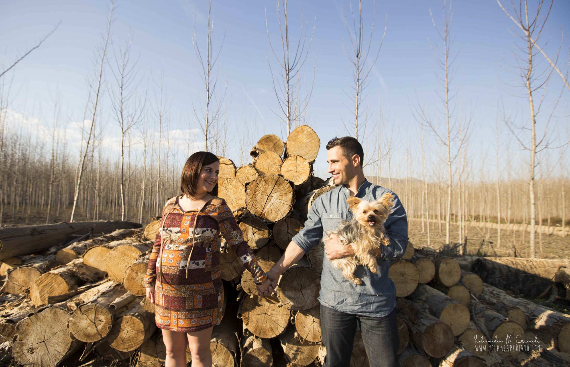 IMG_0177fotografos de embarazadas granada