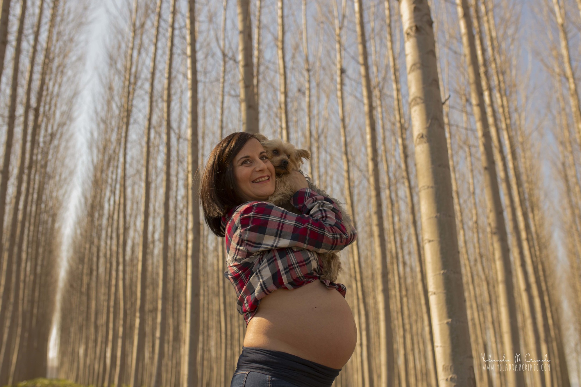 IMG_9594fotografos de embarazadas granada
