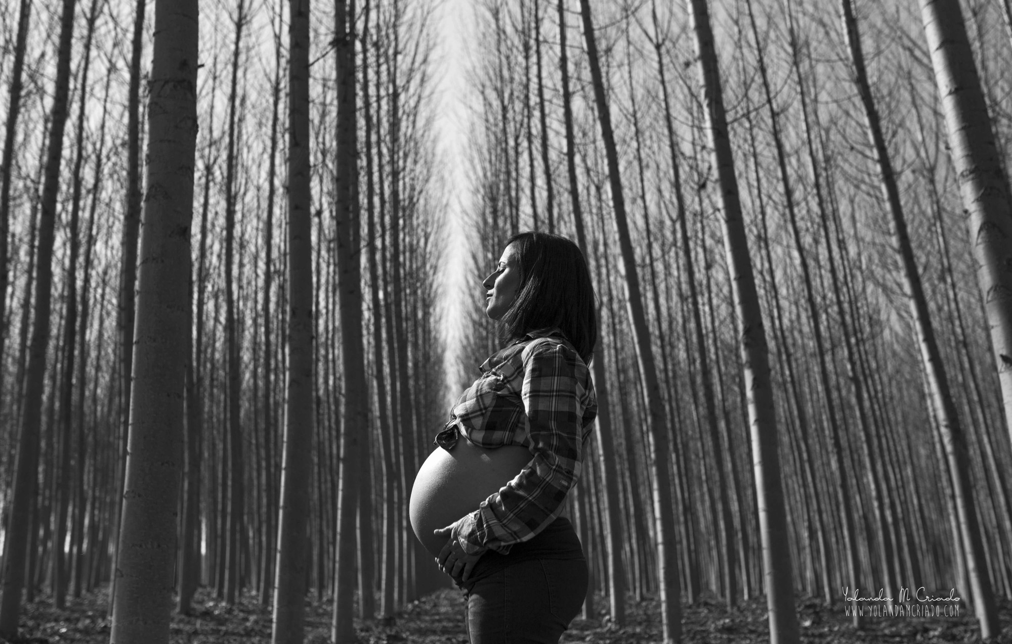 IMG_9617fotografos de embarazadas granada