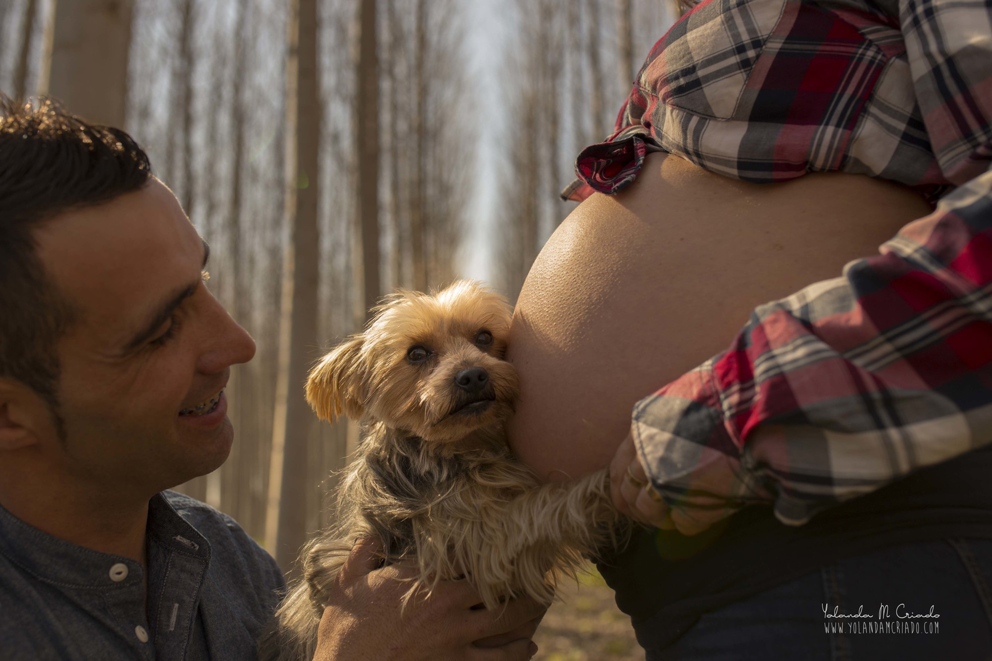 IMG_9650fotografos de embarazadas granada