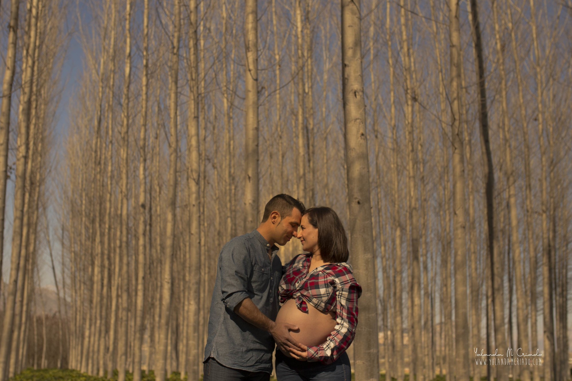 IMG_9694fotografos de embarazadas granada